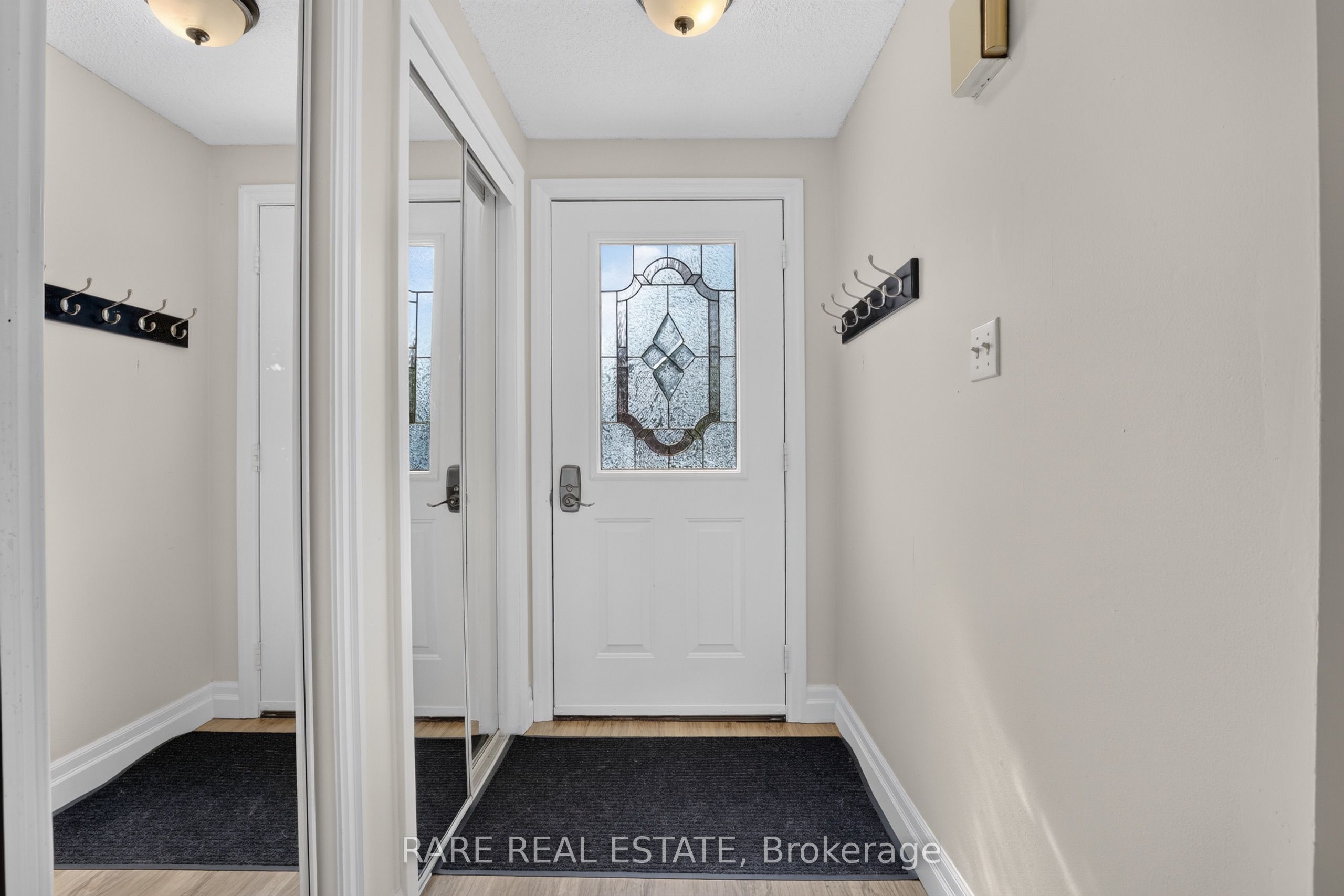 46 Ridgeway Avenue, Barrie, ON L4N 5L2 photo 5
