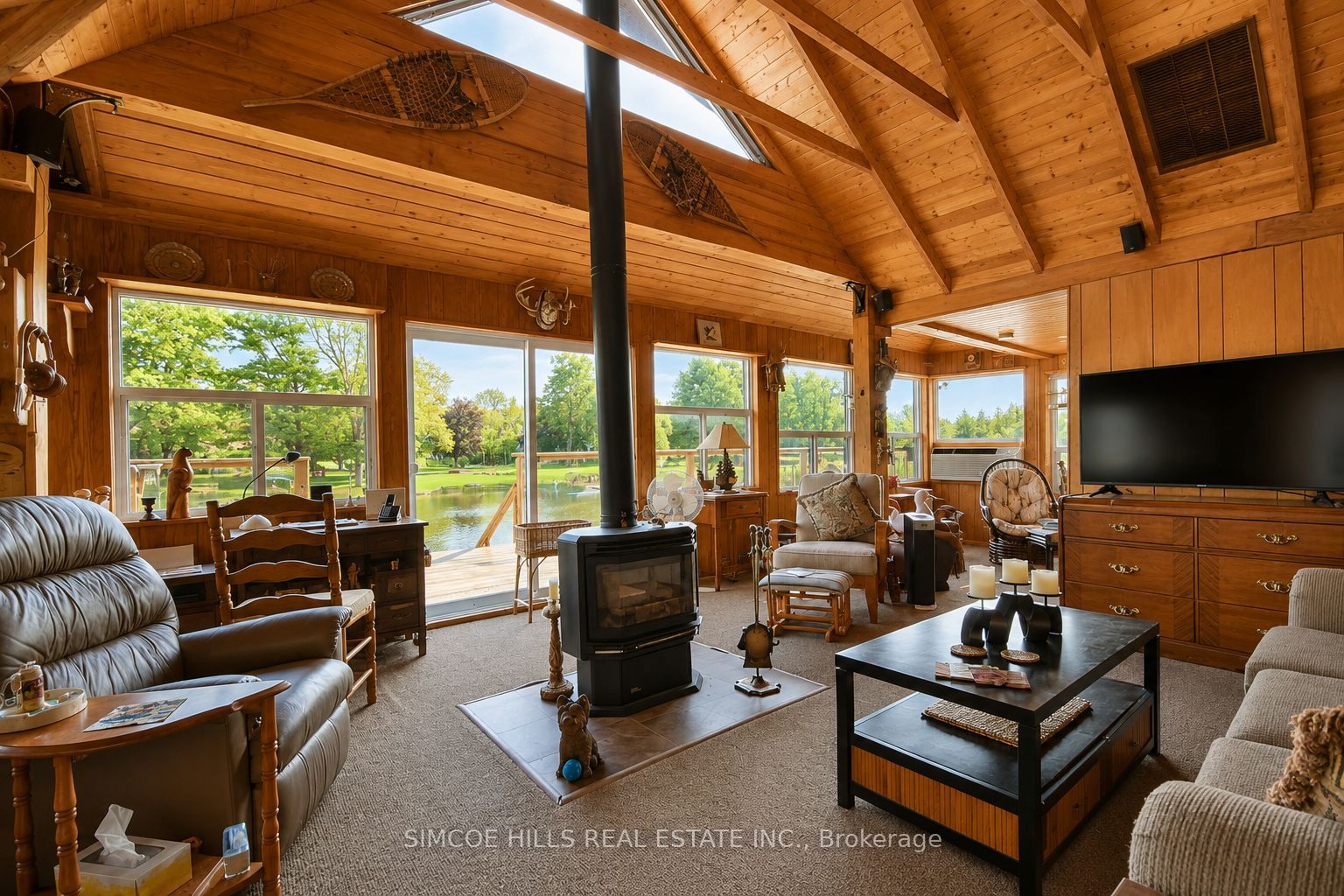 4266 Canal Road, Severn, ON L0K 2B0 photo 5