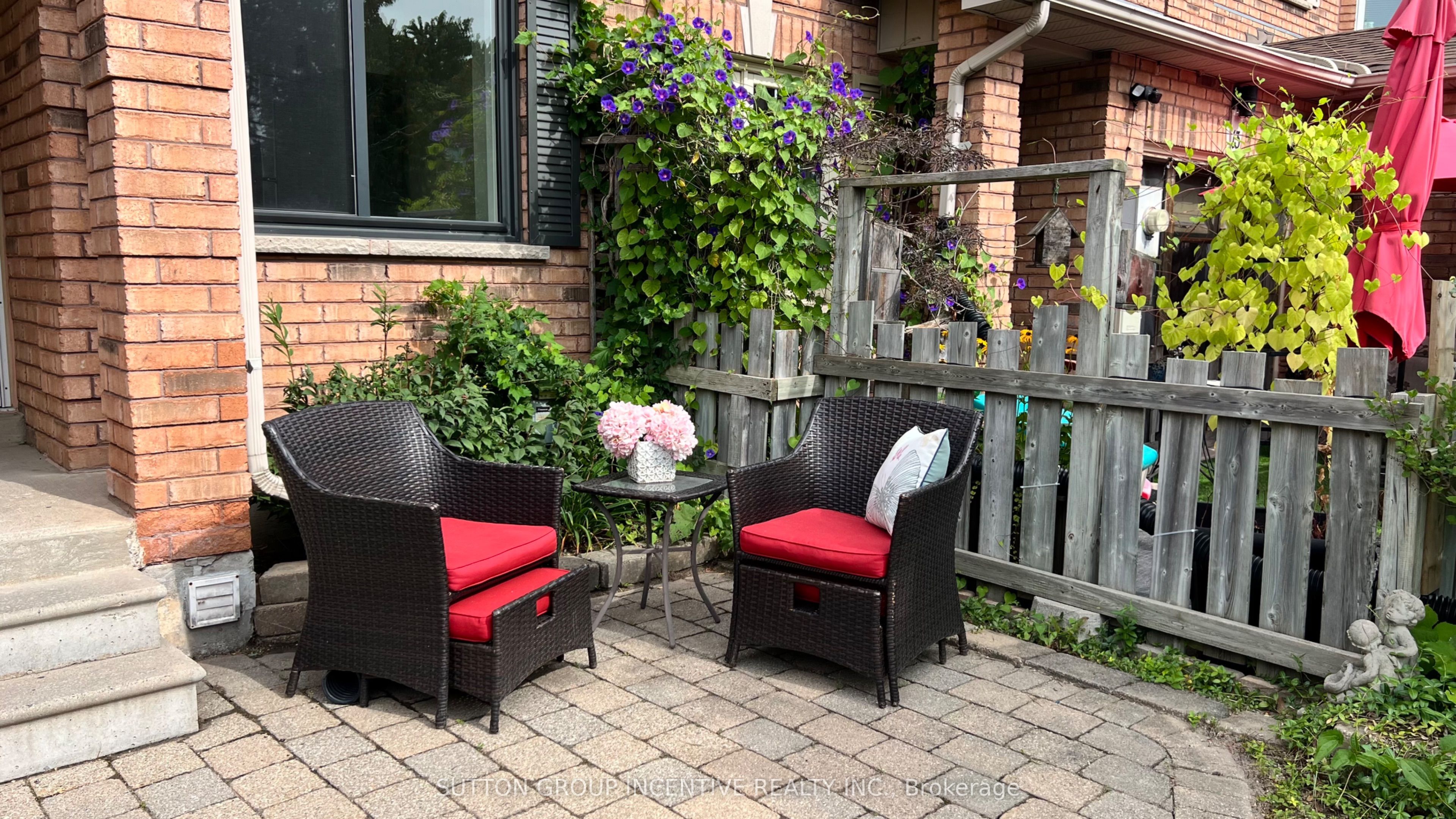 15 Bruce Crescent, Barrie, ON L4N 8T8 photo 5