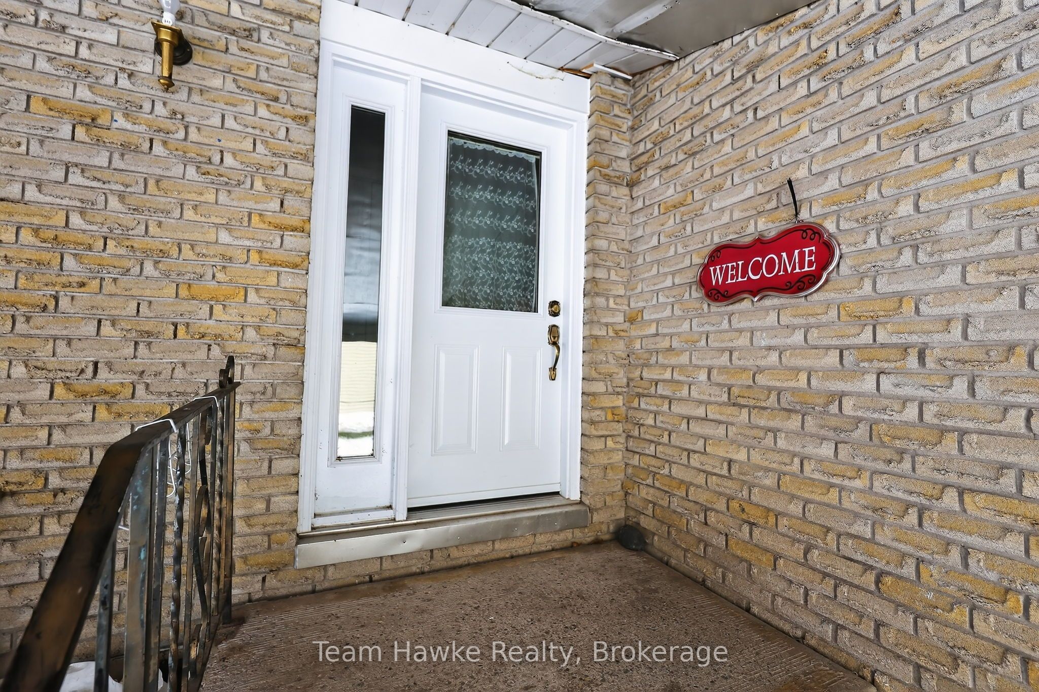 575 Simcoe Avenue, Tay, ON L0K 1R0 photo 3