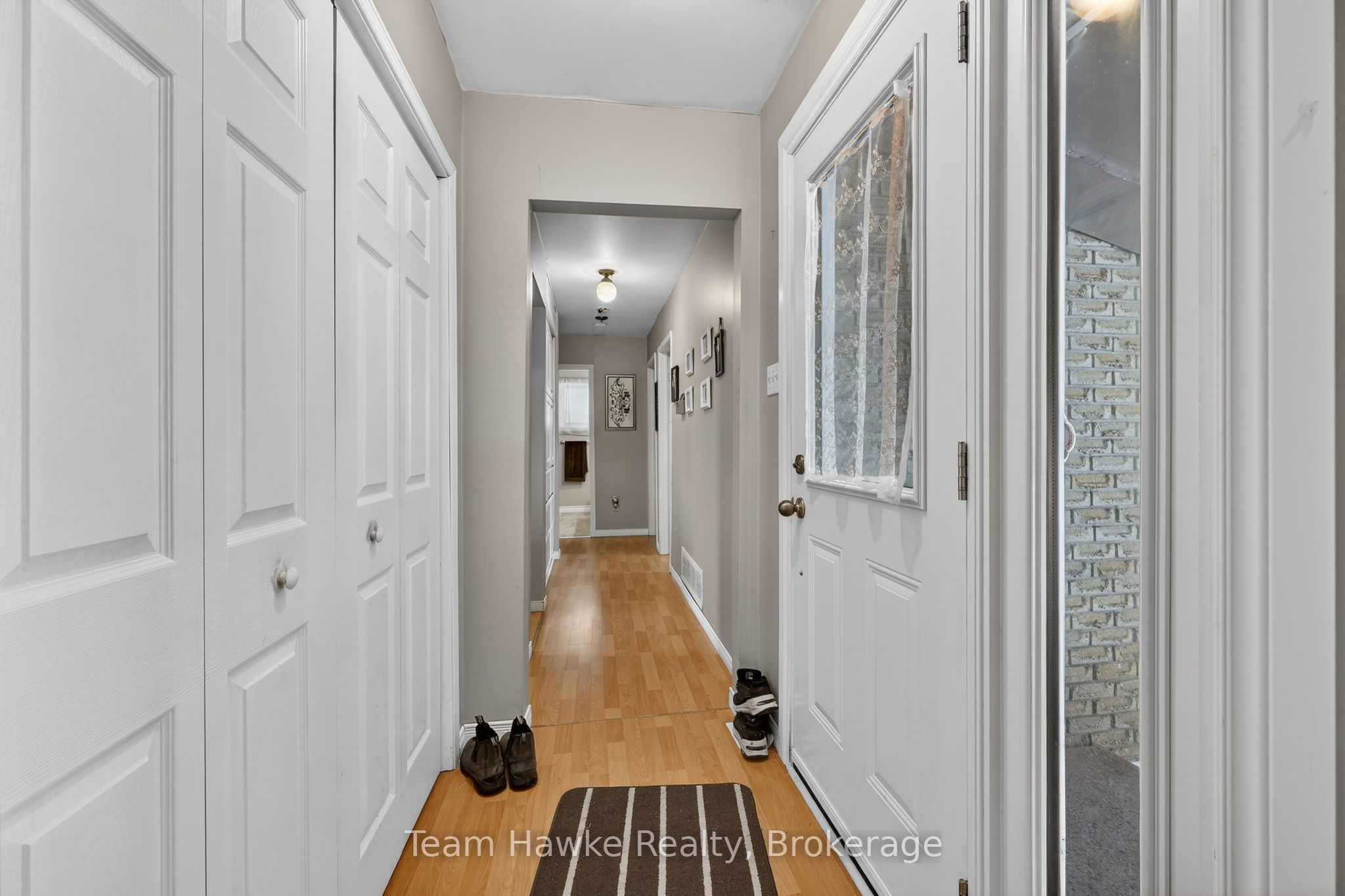 575 Simcoe Avenue, Tay, ON L0K 1R0 photo 4