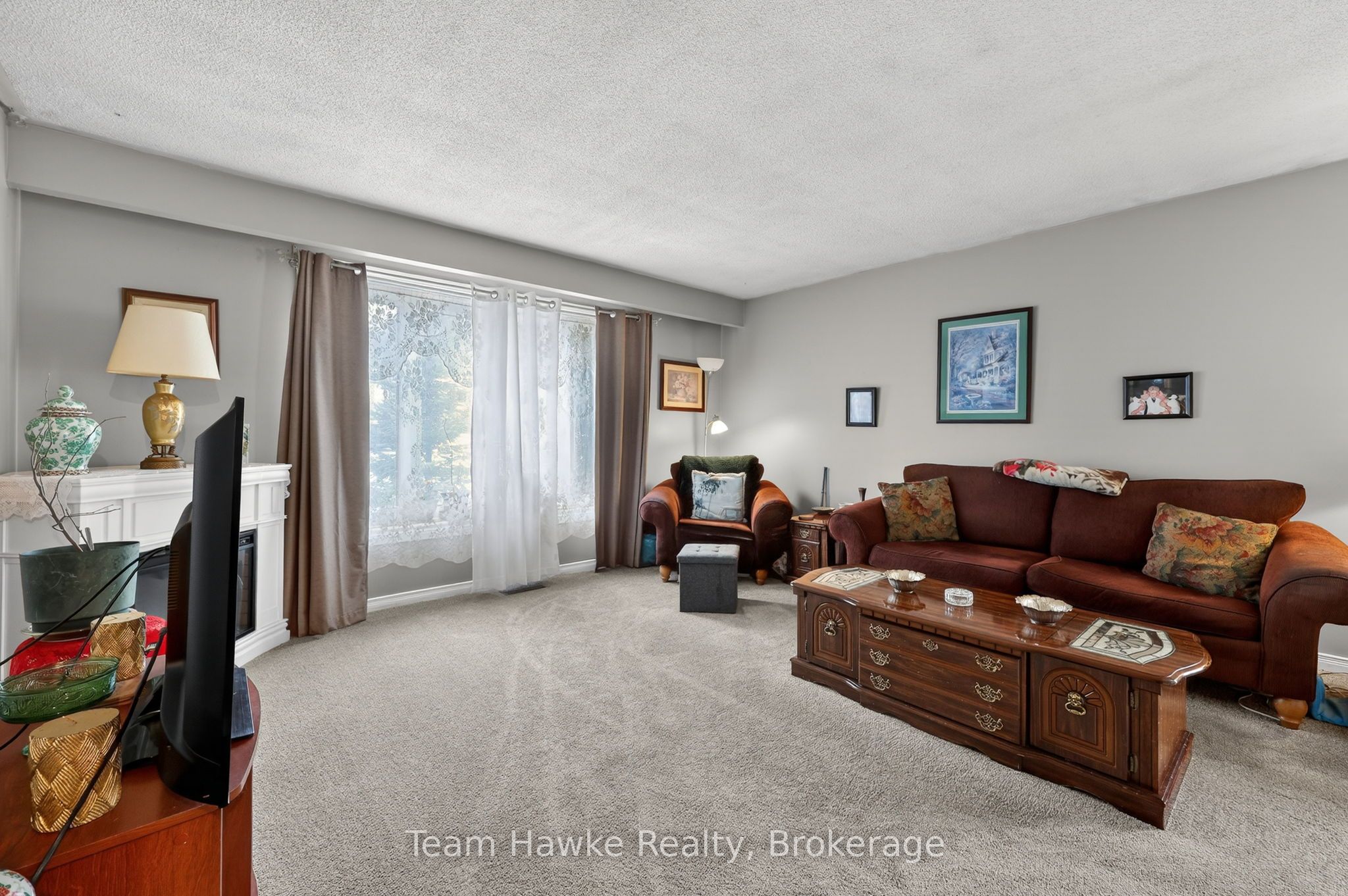 575 Simcoe Avenue, Tay, ON L0K 1R0 photo 5