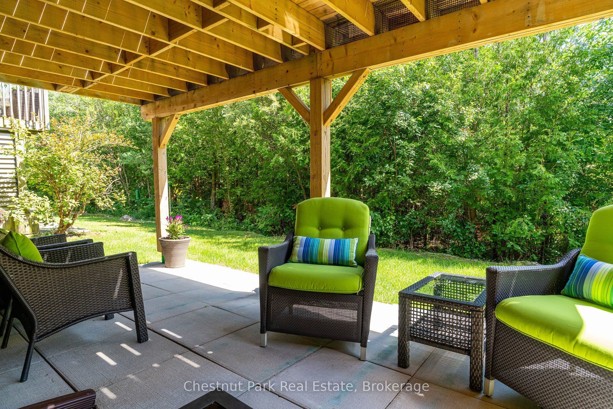 21 Sierra Trail, Collingwood, ON L9Y 0J5 photo 5