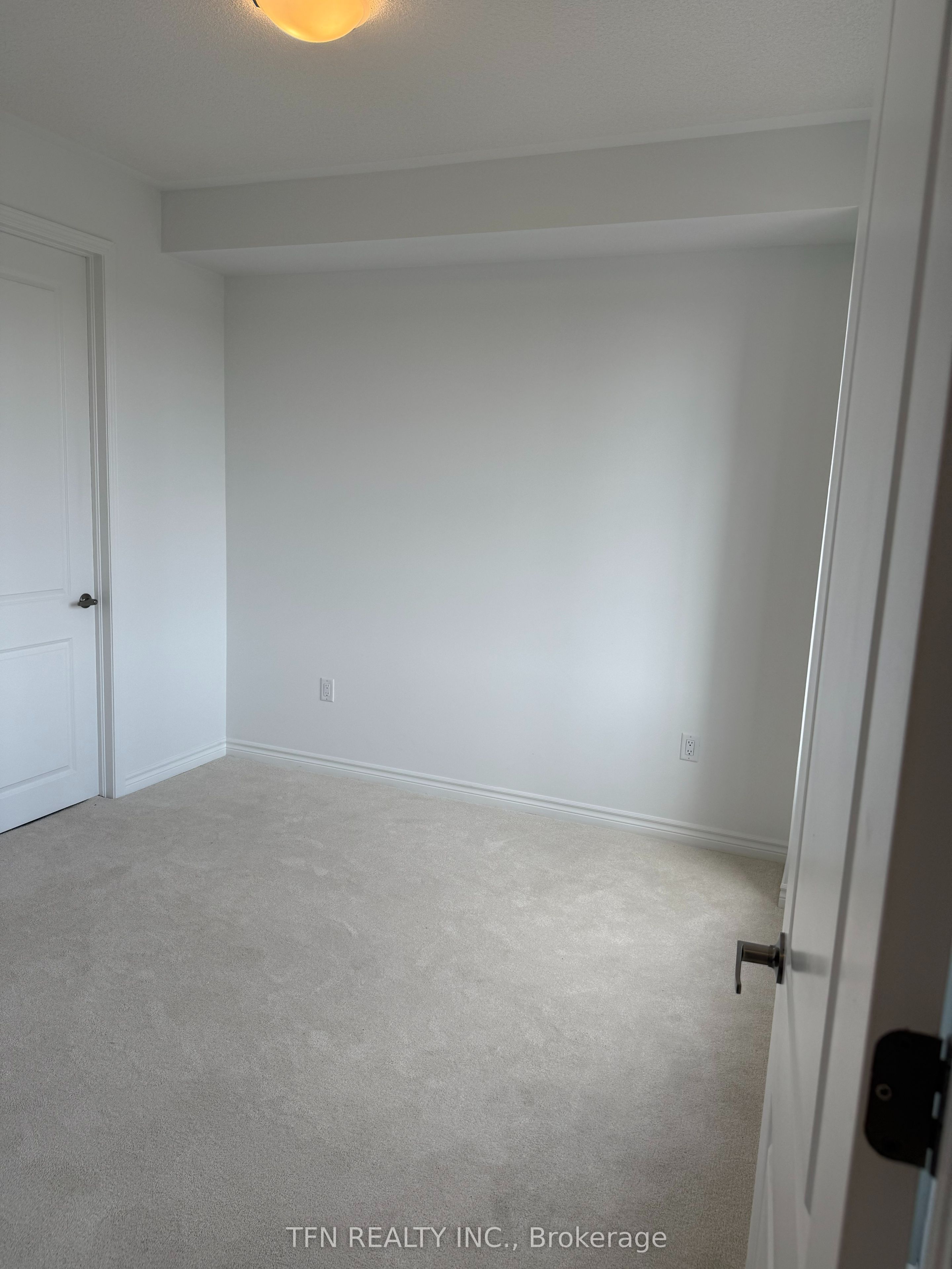 26 Pearen Lane N, Barrie, ON L9J 0Z7 photo 5