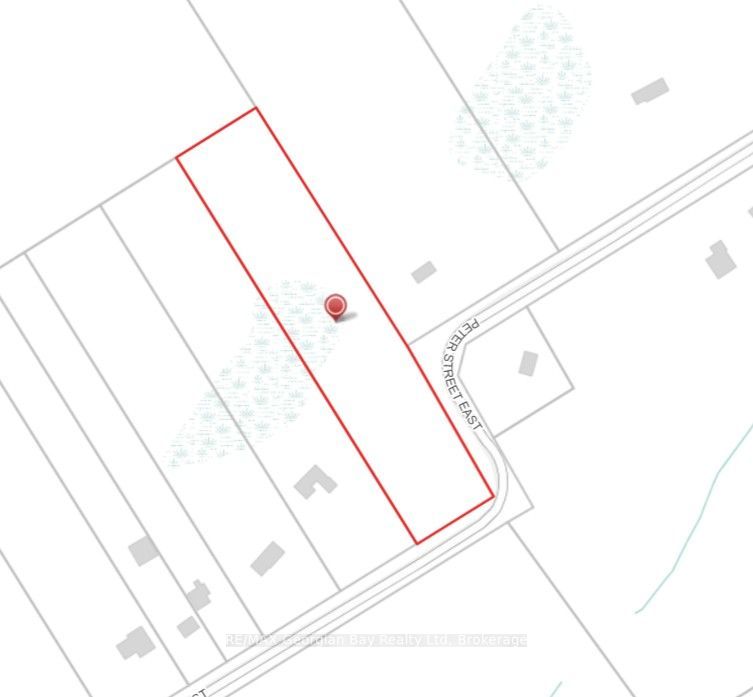 168 PETER Street E, Oro-Medonte, ON L0K 2C0 photo 2