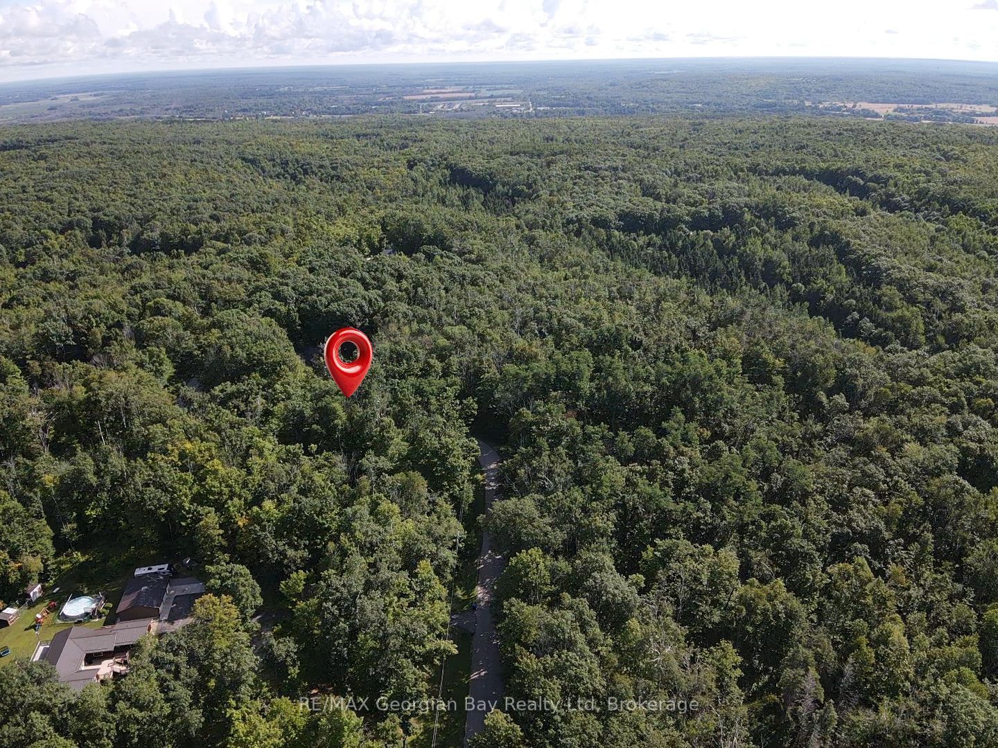 168 PETER Street E, Oro-Medonte, ON L0K 2C0 photo 4