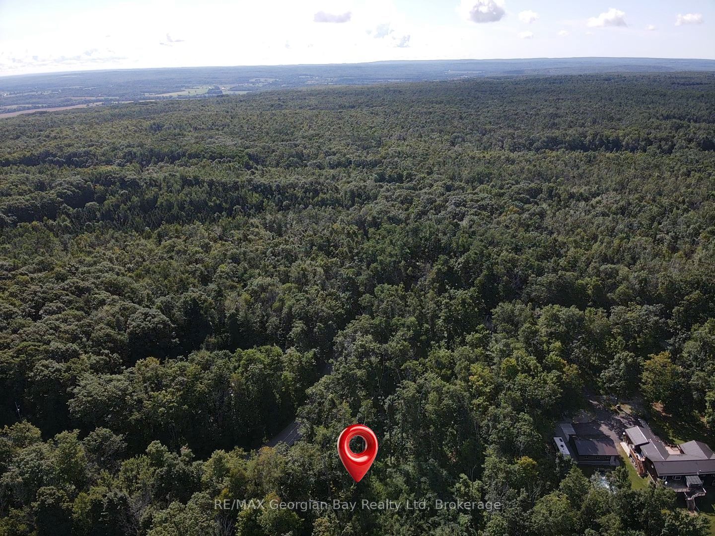 168 PETER Street E, Oro-Medonte, ON L0K 2C0 photo 5