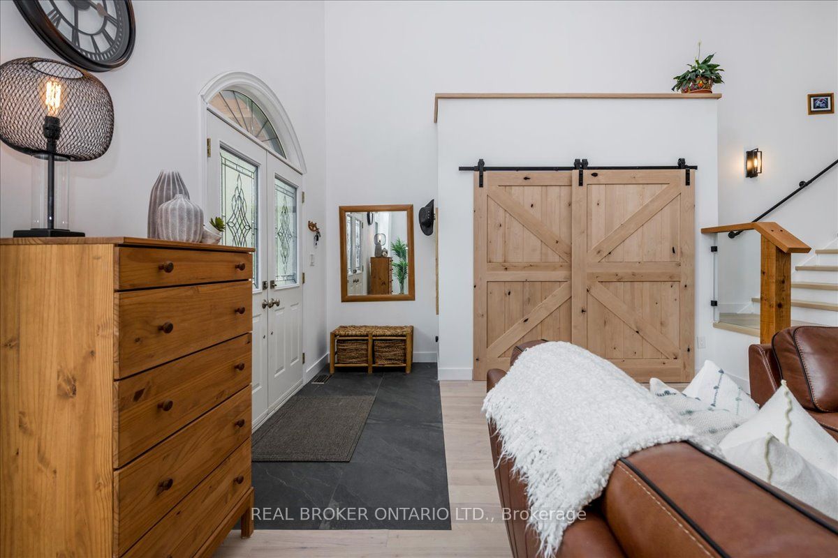 3665 Baldwick Lane, Springwater, ON L0M 1T2 photo 5