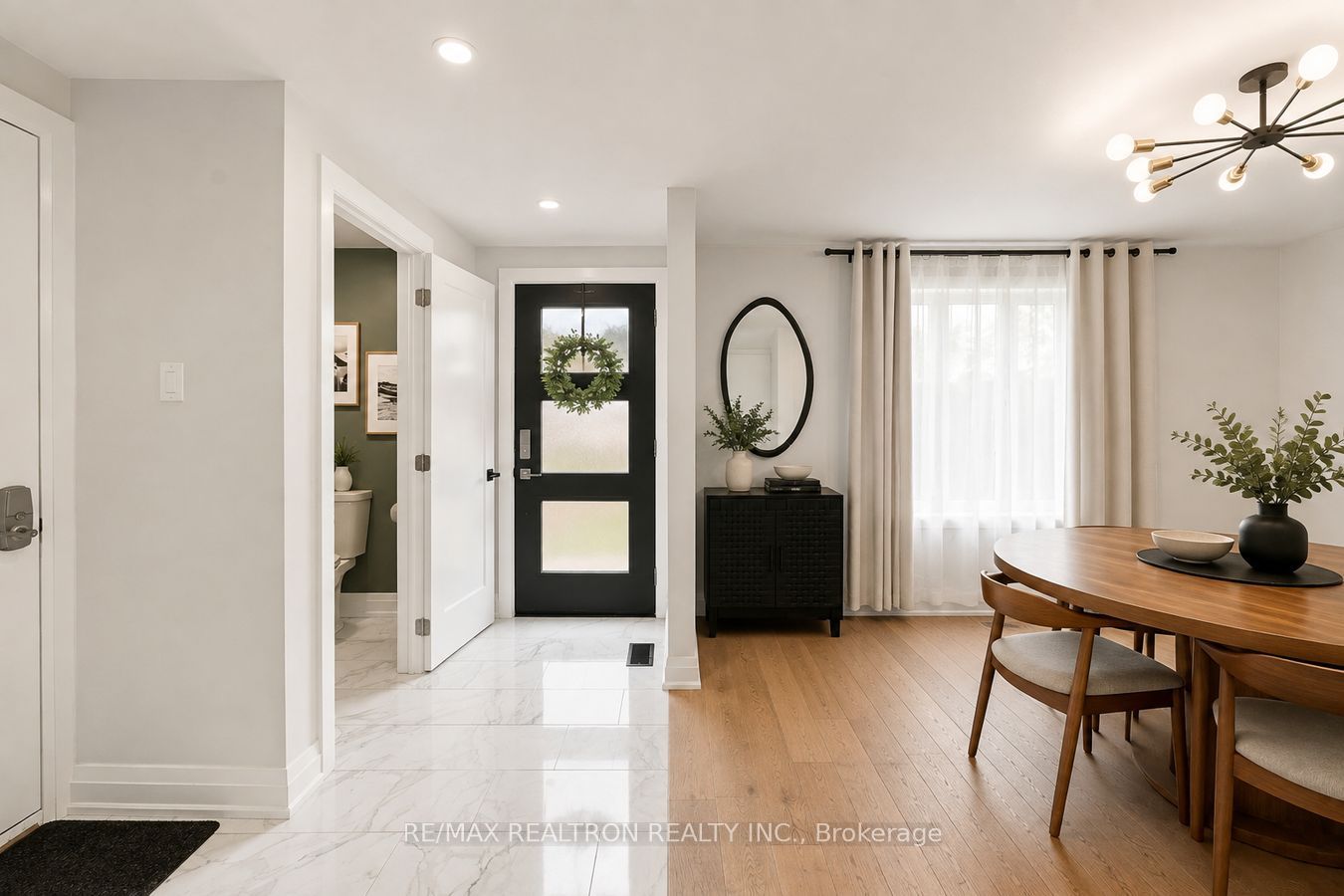 55 Laurie Crescent, Barrie, ON L4M 6C7 photo 3