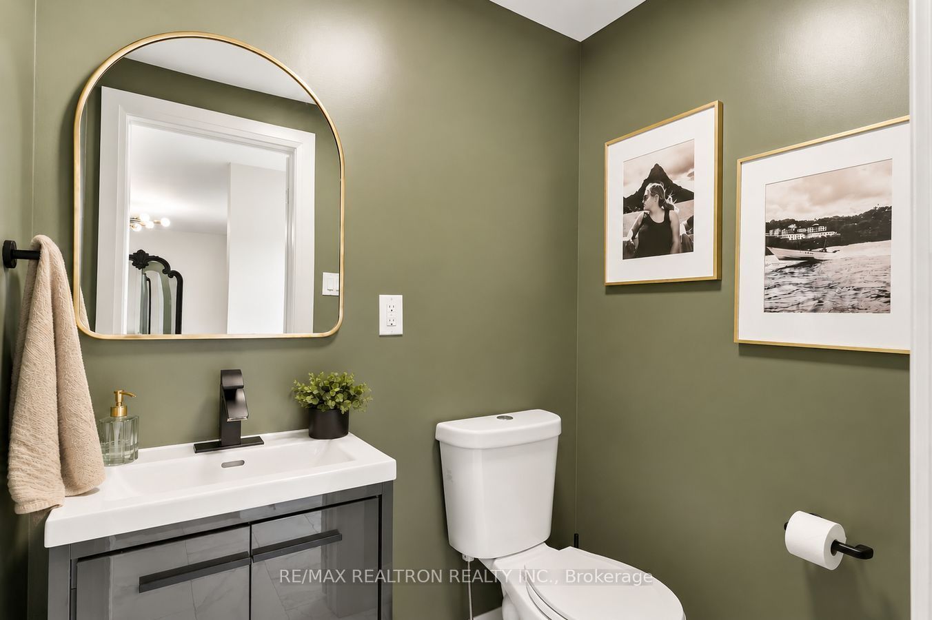 55 Laurie Crescent, Barrie, ON L4M 6C7 photo 5