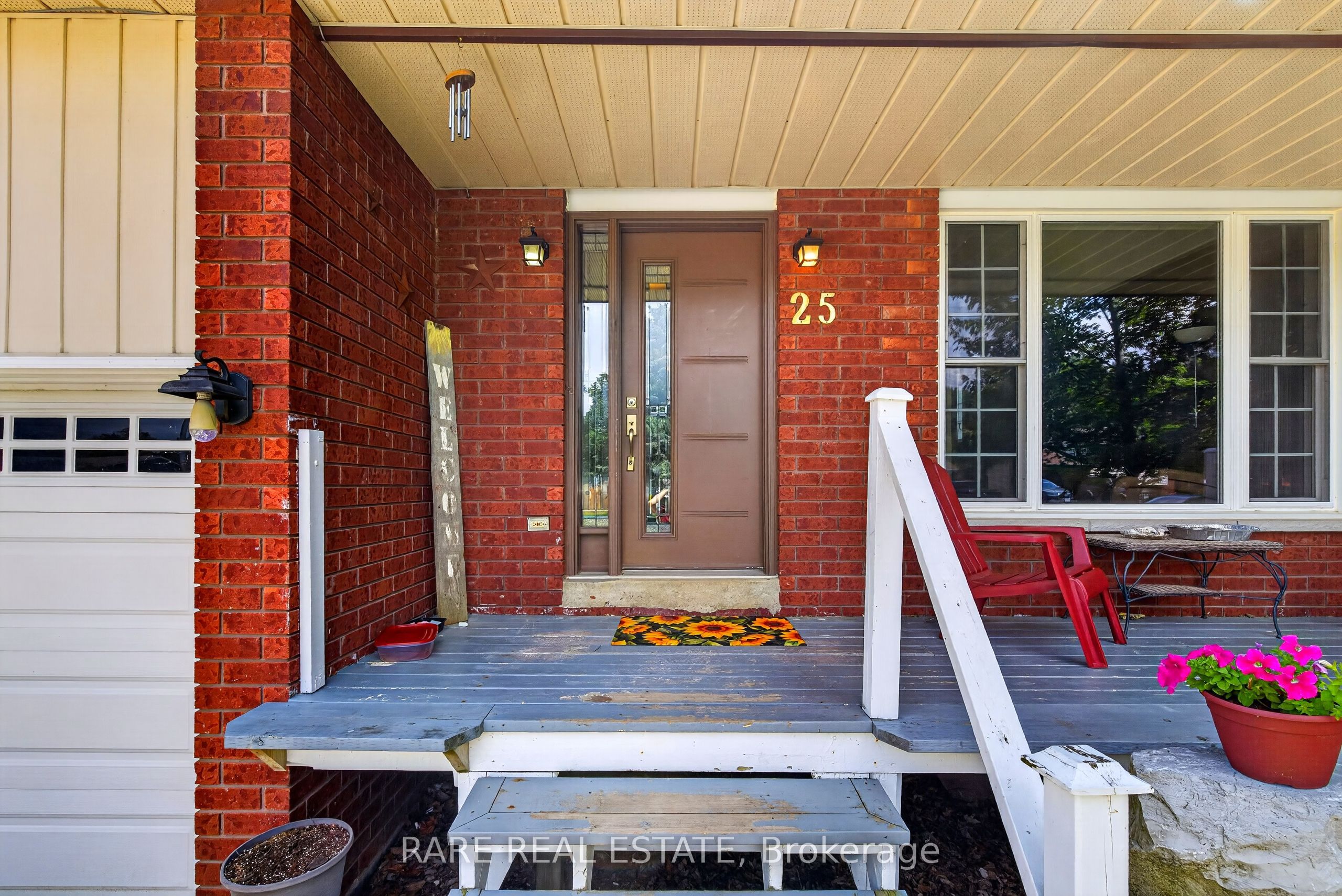 25 Edgewood Crescent, Clearview, ON L0M 1N0 photo 5