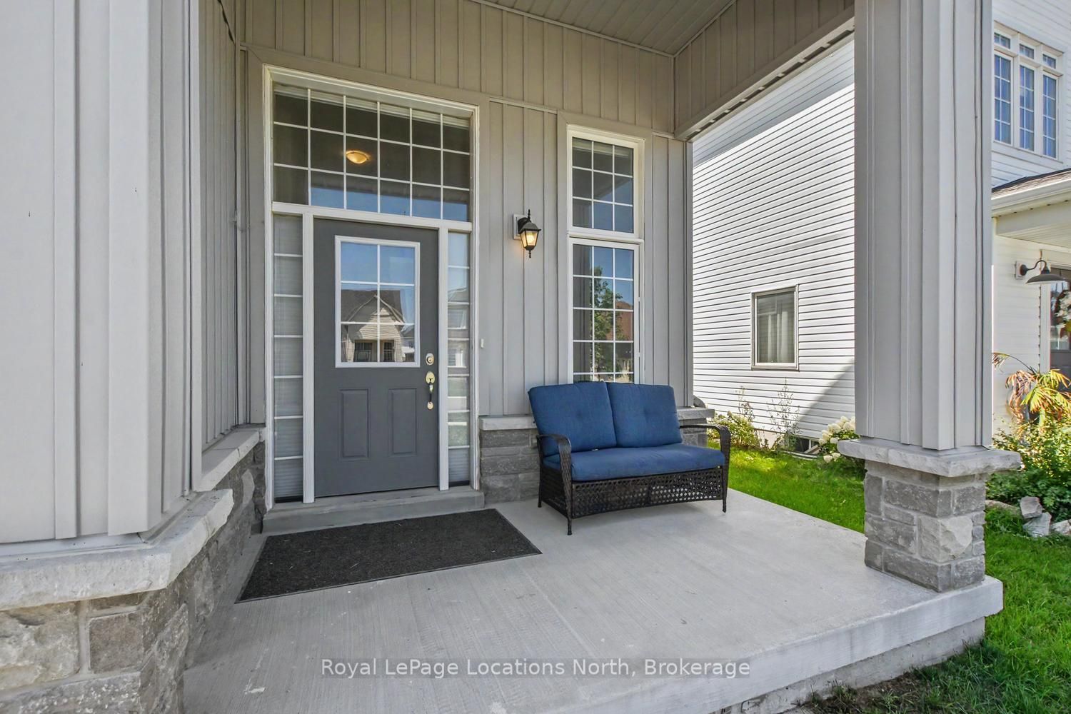 214 SPRINGFIELD Crescent, Clearview, ON L0M 1S0 photo 4