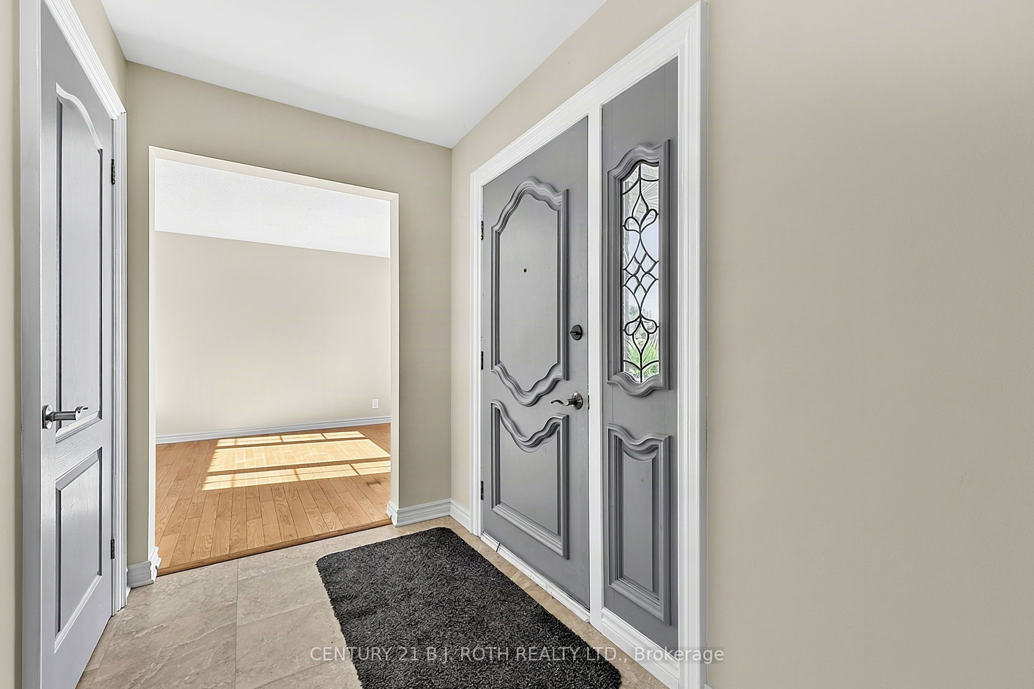 104 WOODSIDE Drive, Orillia, ON L3V 7N7 photo 5