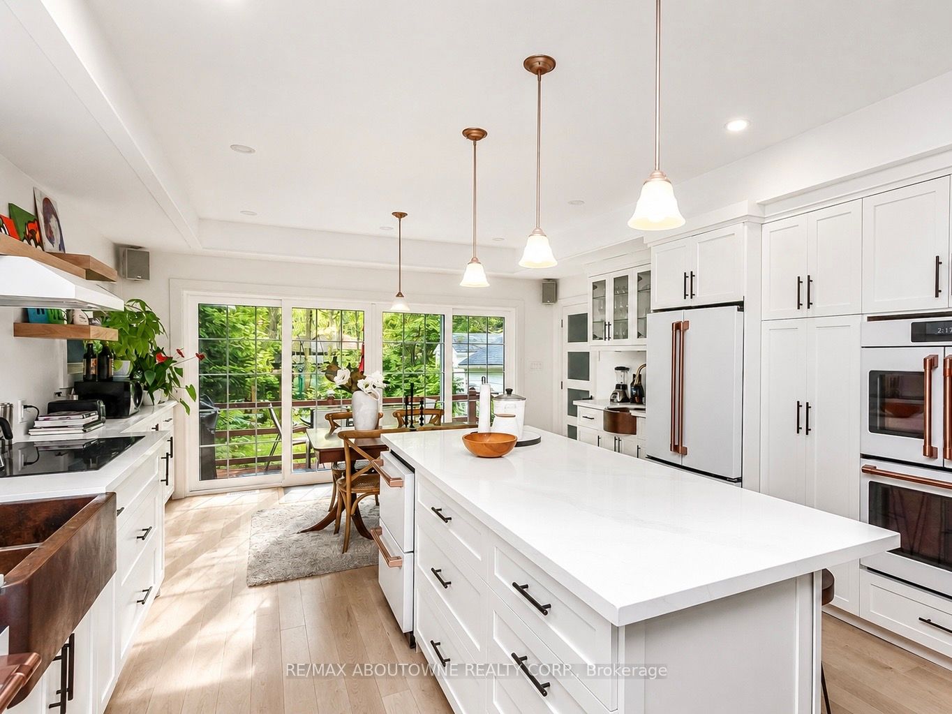 12 49TH Street N, Wasaga Beach, ON L9Z 1Y1 photo 4