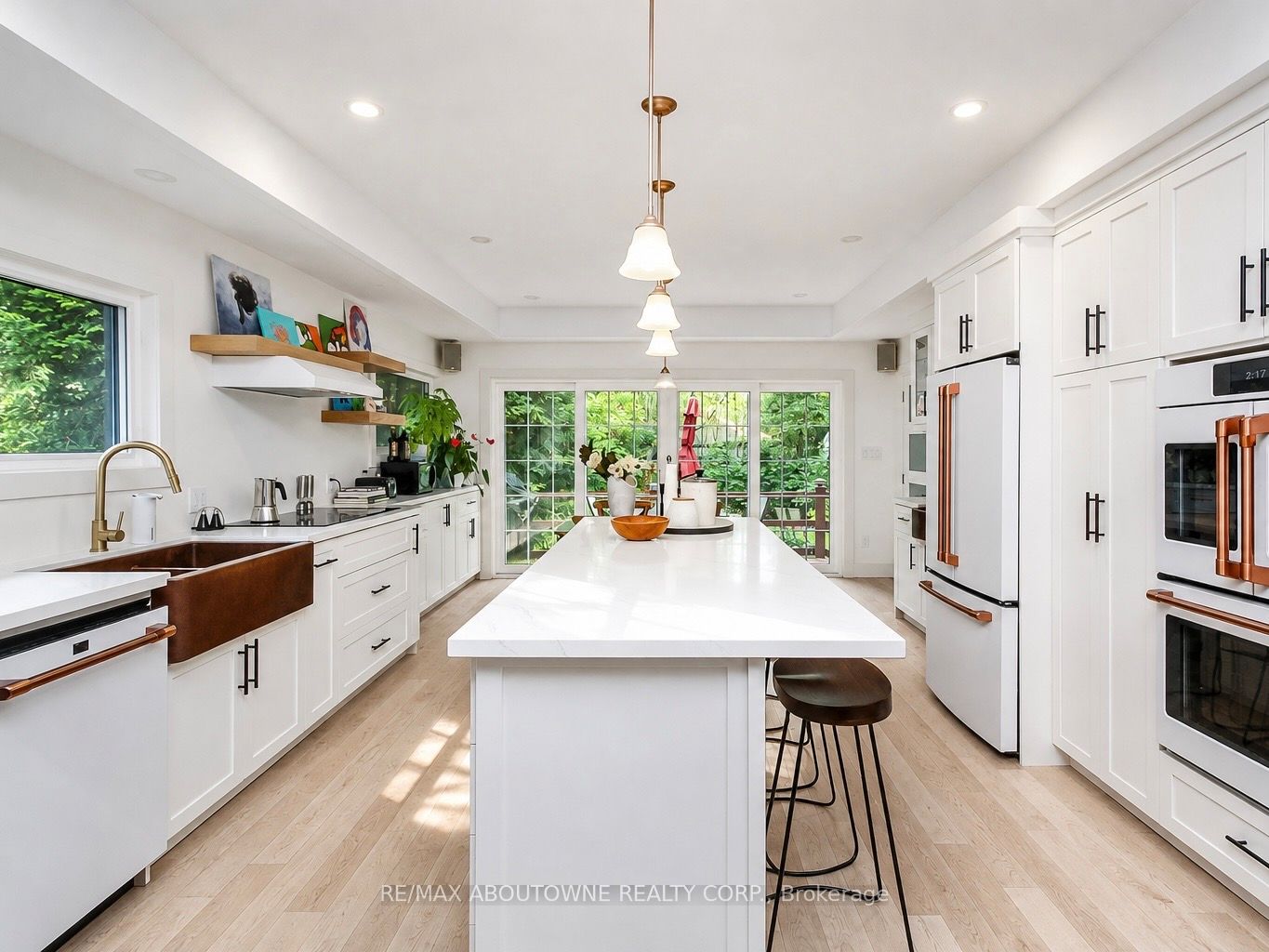 12 49TH Street N, Wasaga Beach, ON L9Z 1Y1 photo 5