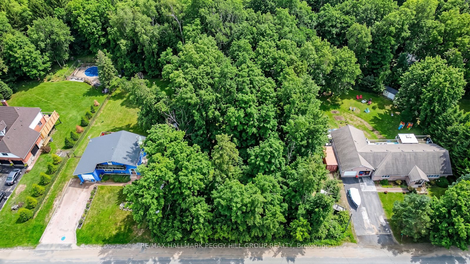 17 Valleyview Drive, Oro-Medonte, ON L0K 1N0