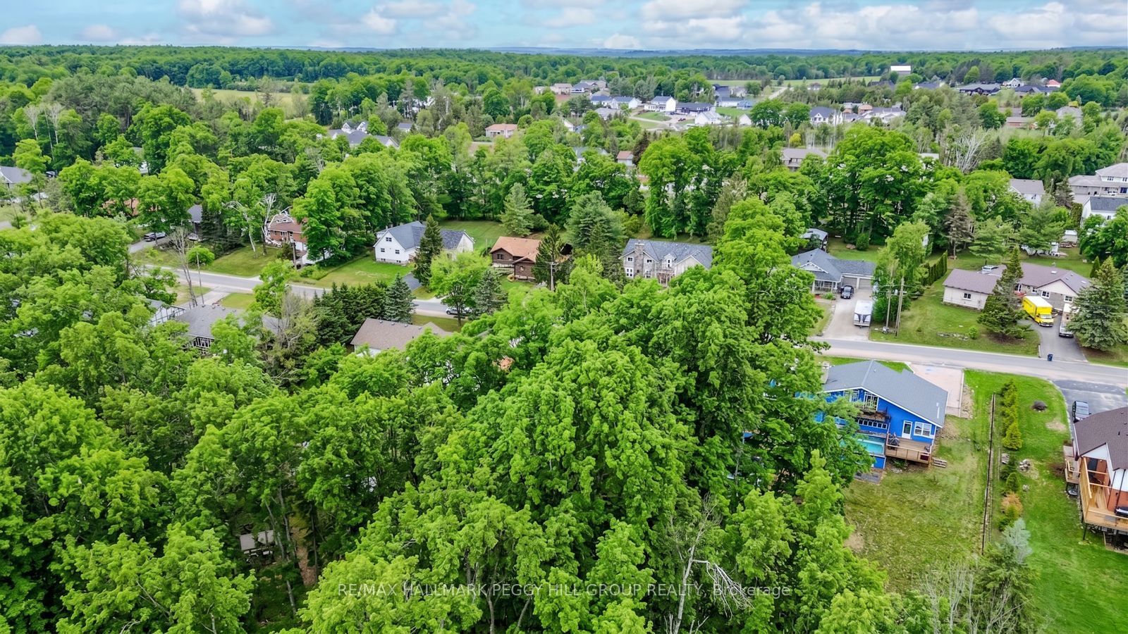 17 Valleyview Drive, Oro-Medonte, ON L0K 1N0 photo 5