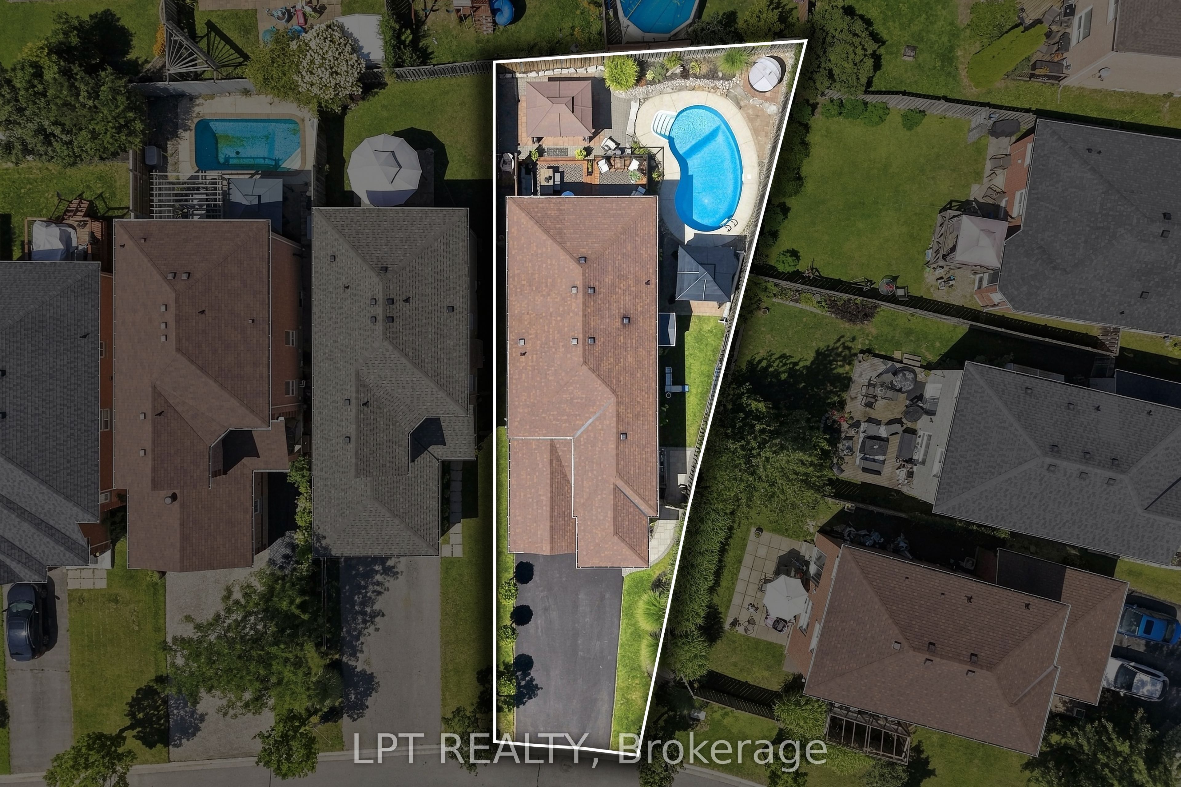 4 Lister Drive, Barrie, ON L4N 0L5 photo 4