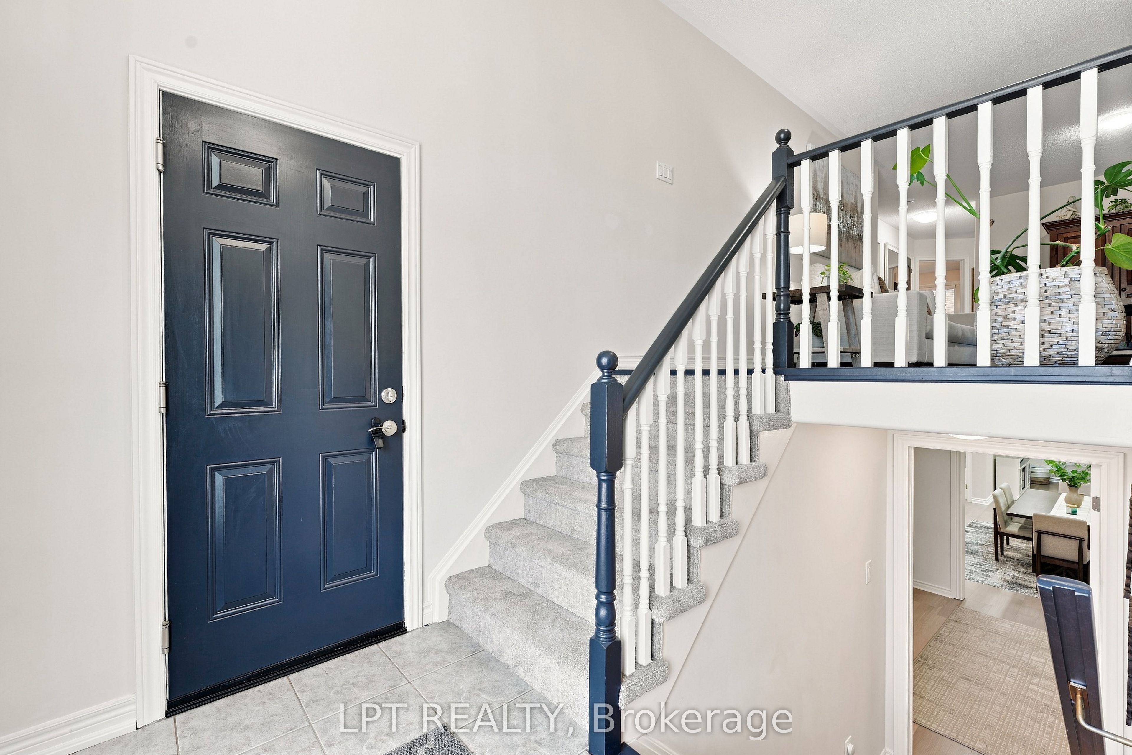 4 Lister Drive, Barrie, ON L4N 0L5 photo 5