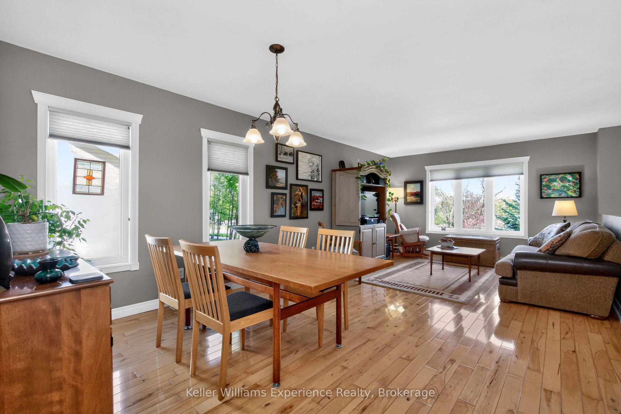53 Therrien Court, Penetanguishene, ON L9M 1P6 photo 4