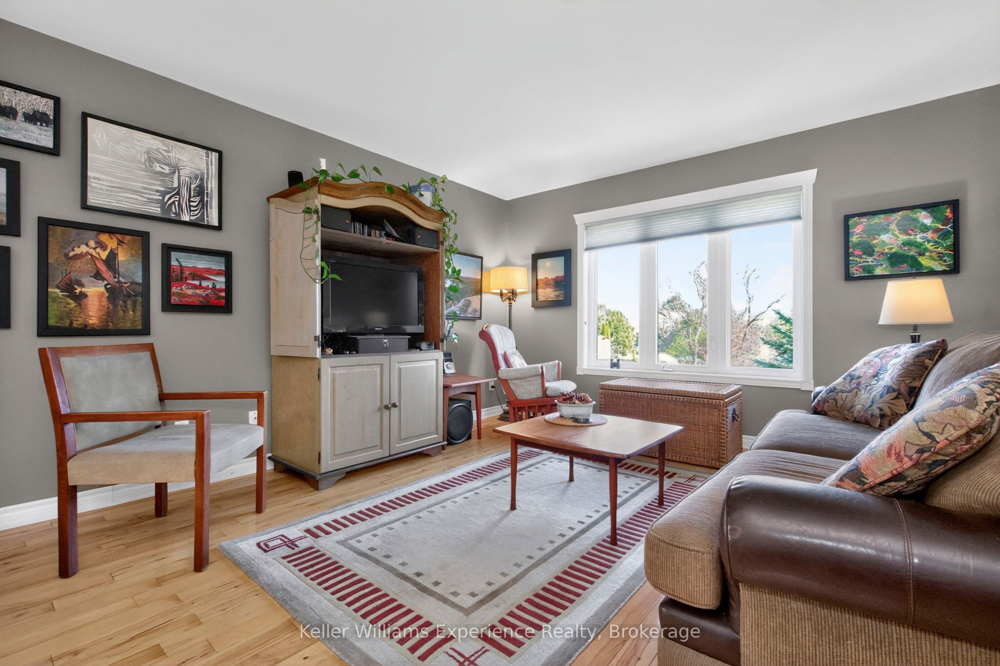 53 Therrien Court, Penetanguishene, ON L9M 1P6 photo 5
