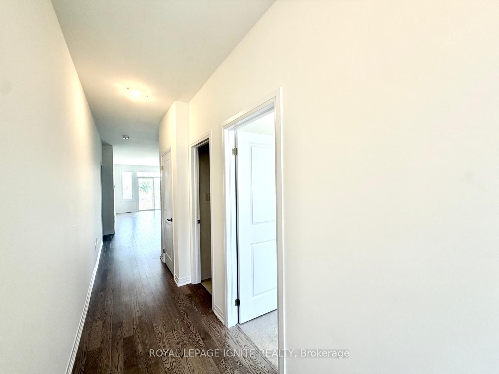 551 Hudson Street, Midland, ON L4R 0J2 photo 3