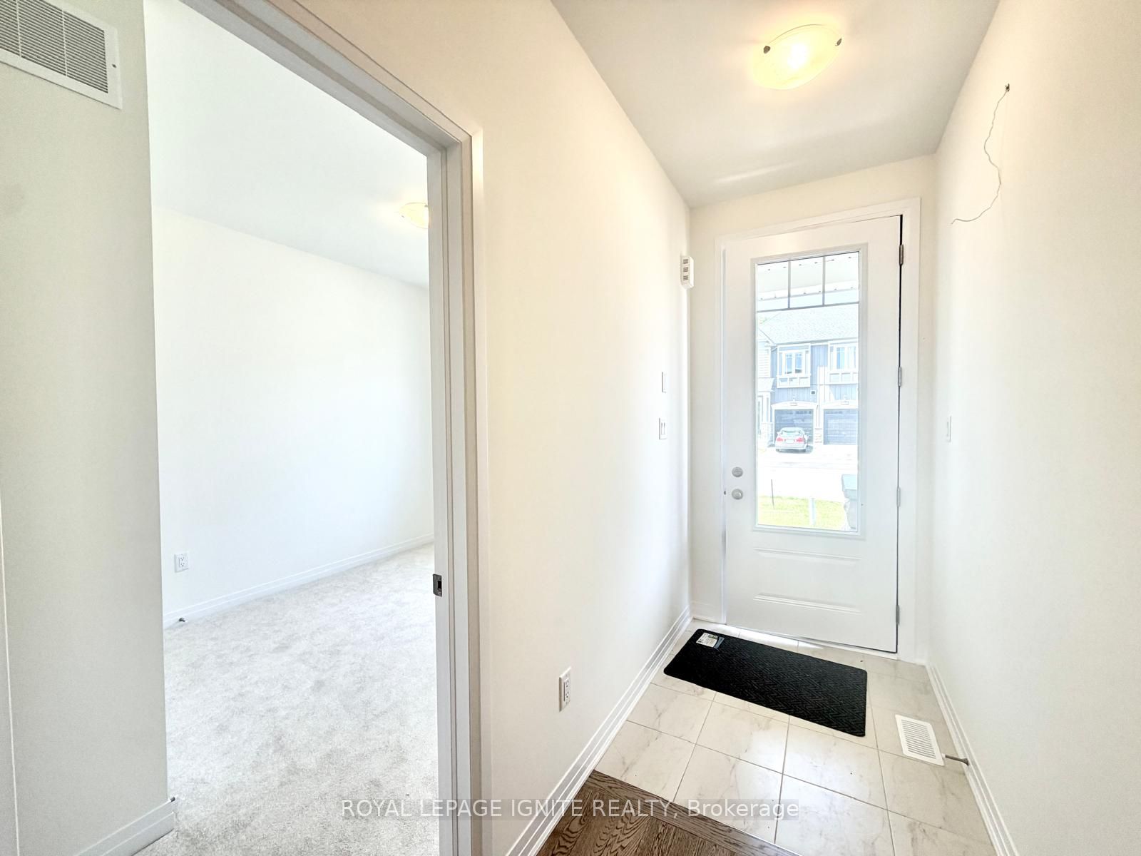 551 Hudson Street, Midland, ON L4R 0J2 photo 4