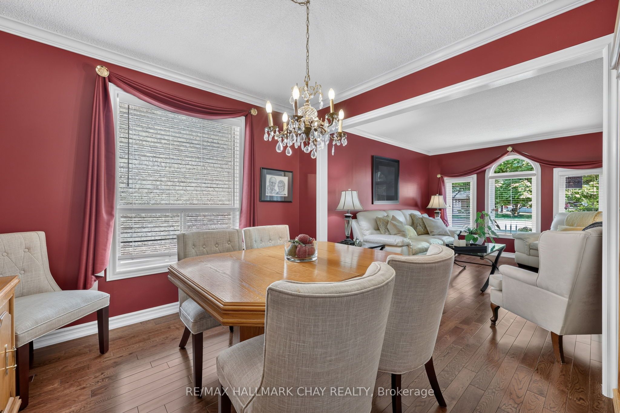358 Livingstone Street W, Barrie, ON L4N 7K7 photo 5