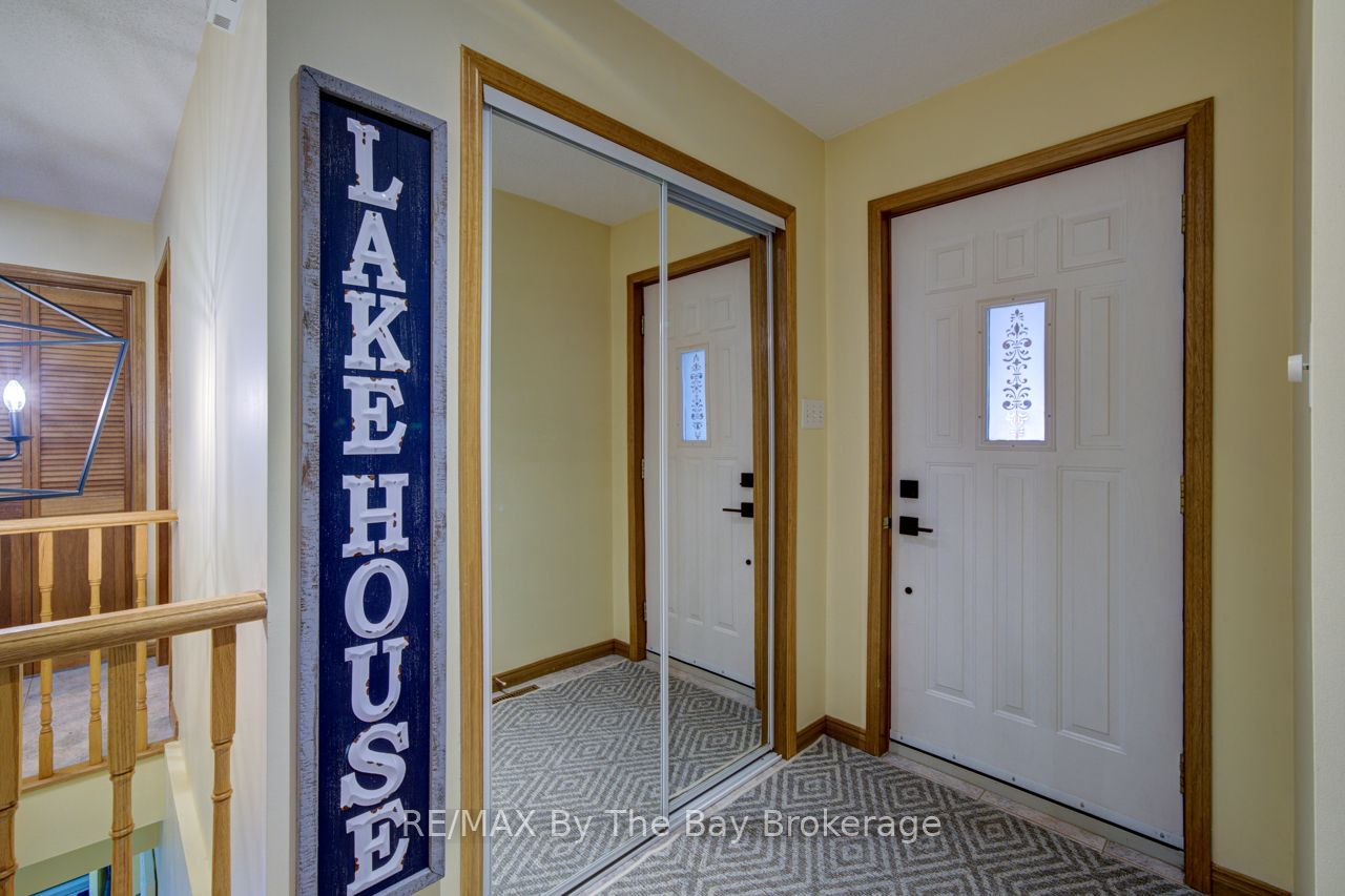 47 Birchwood Trail, Wasaga Beach, ON L9Z 1B1 photo 5