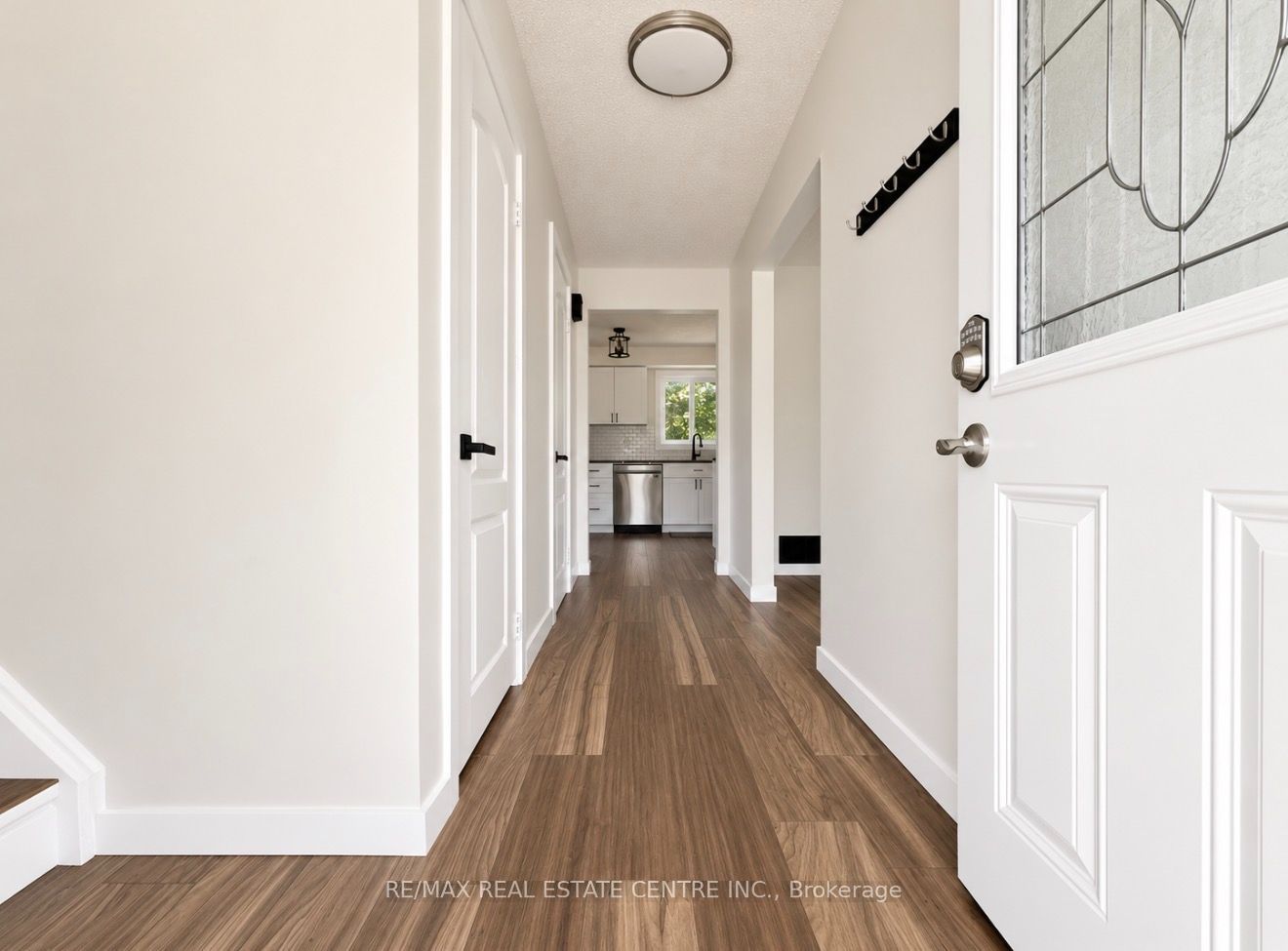 247 Eric Street, Clearview, ON L0M 1S0 photo 3