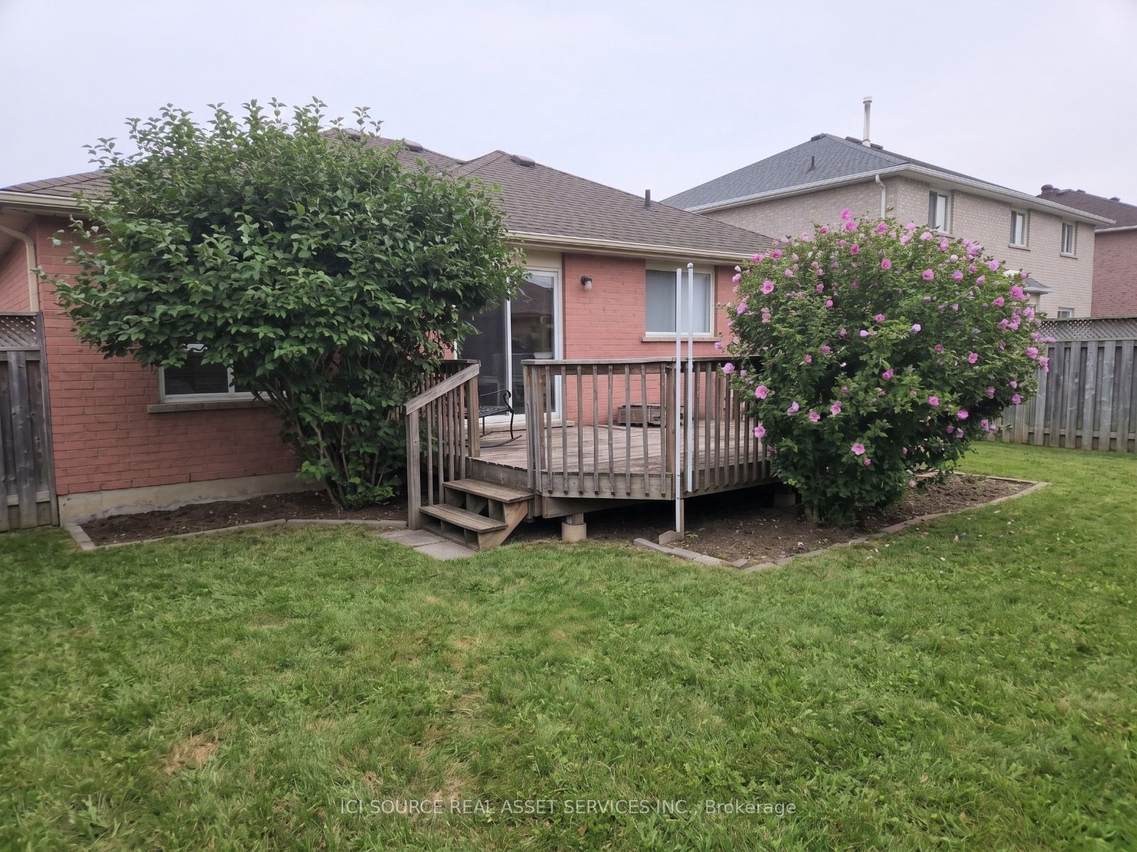 99 Esther Drive, Barrie, ON L4N 0V8 photo 4