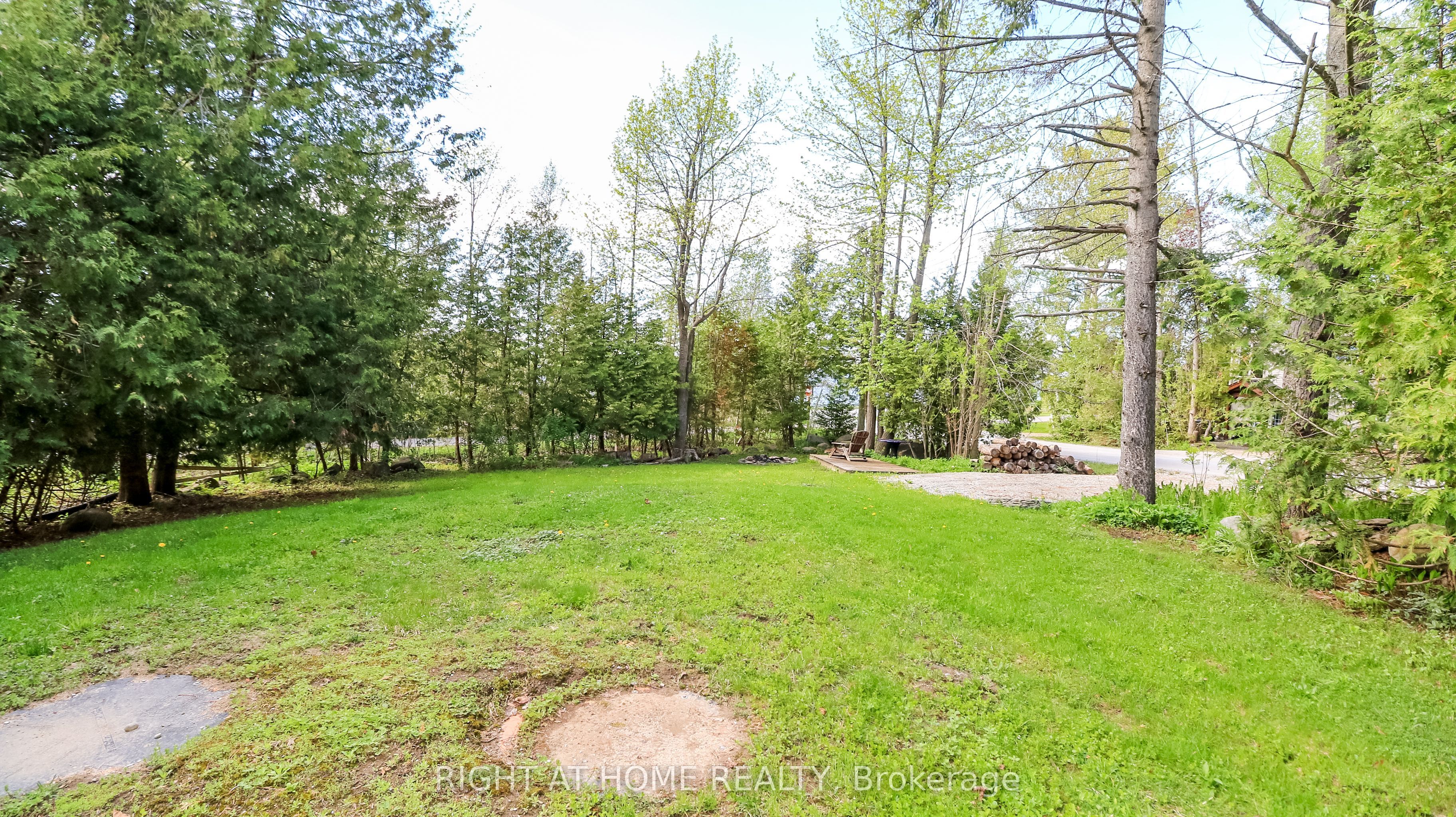 300 Albin Road, Tay, ON L0K 2C0 photo 4