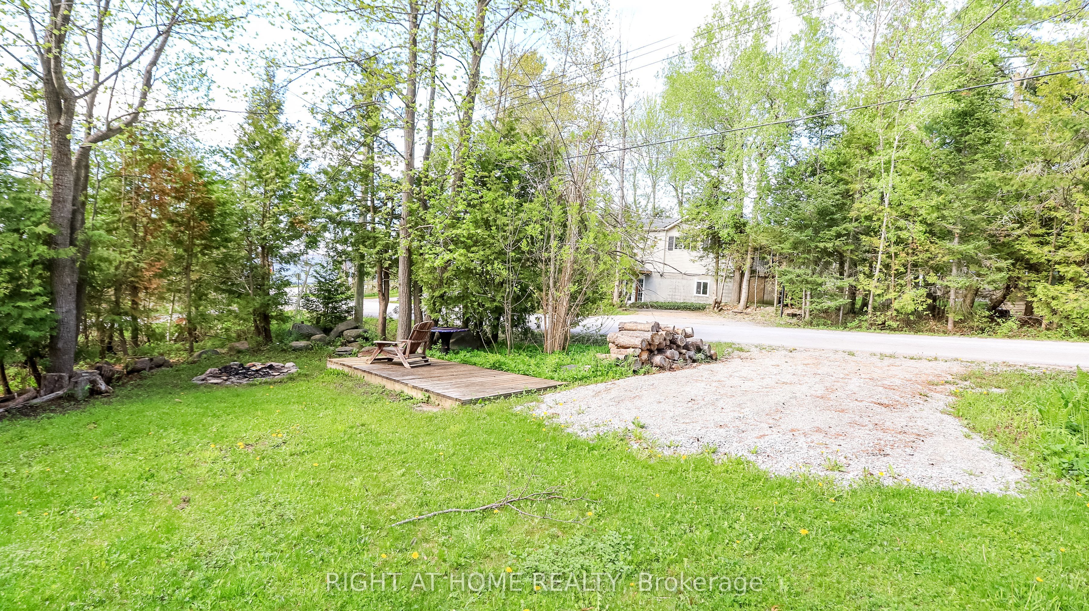 300 Albin Road, Tay, ON L0K 2C0 photo 5