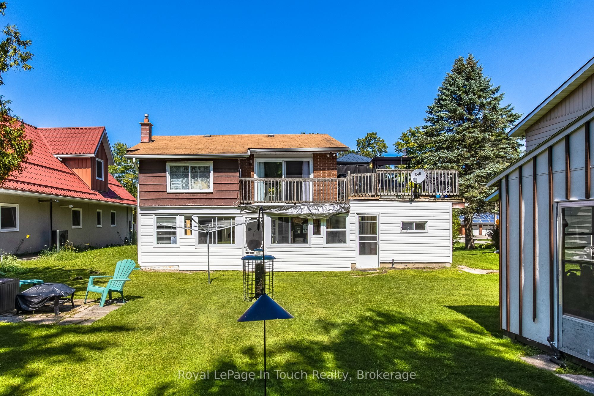 33 Grandview Road, Tay, ON L0K 1R0 photo 2