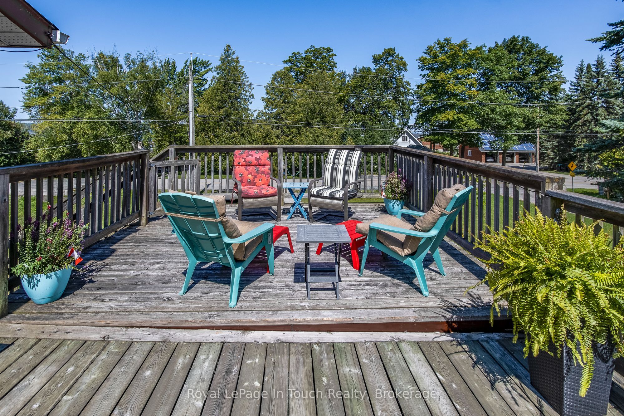 33 Grandview Road, Tay, ON L0K 1R0 photo 3