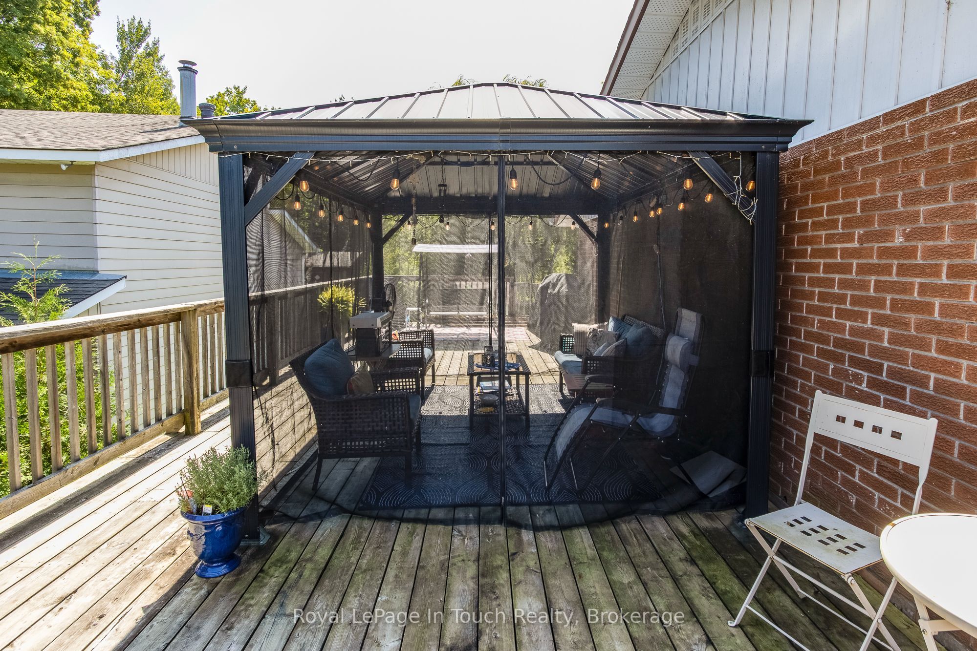 33 Grandview Road, Tay, ON L0K 1R0 photo 4