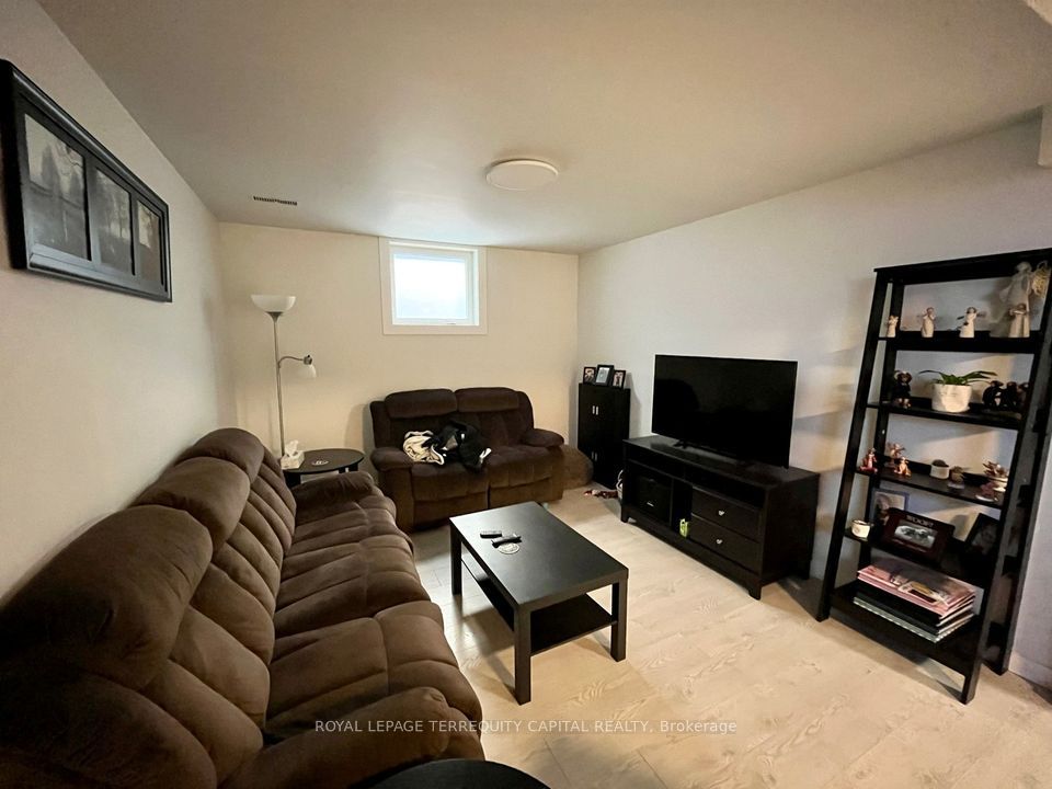 48 Nicole Marie Avenue Lower, Barrie, ON L4M 6Y6 photo 5