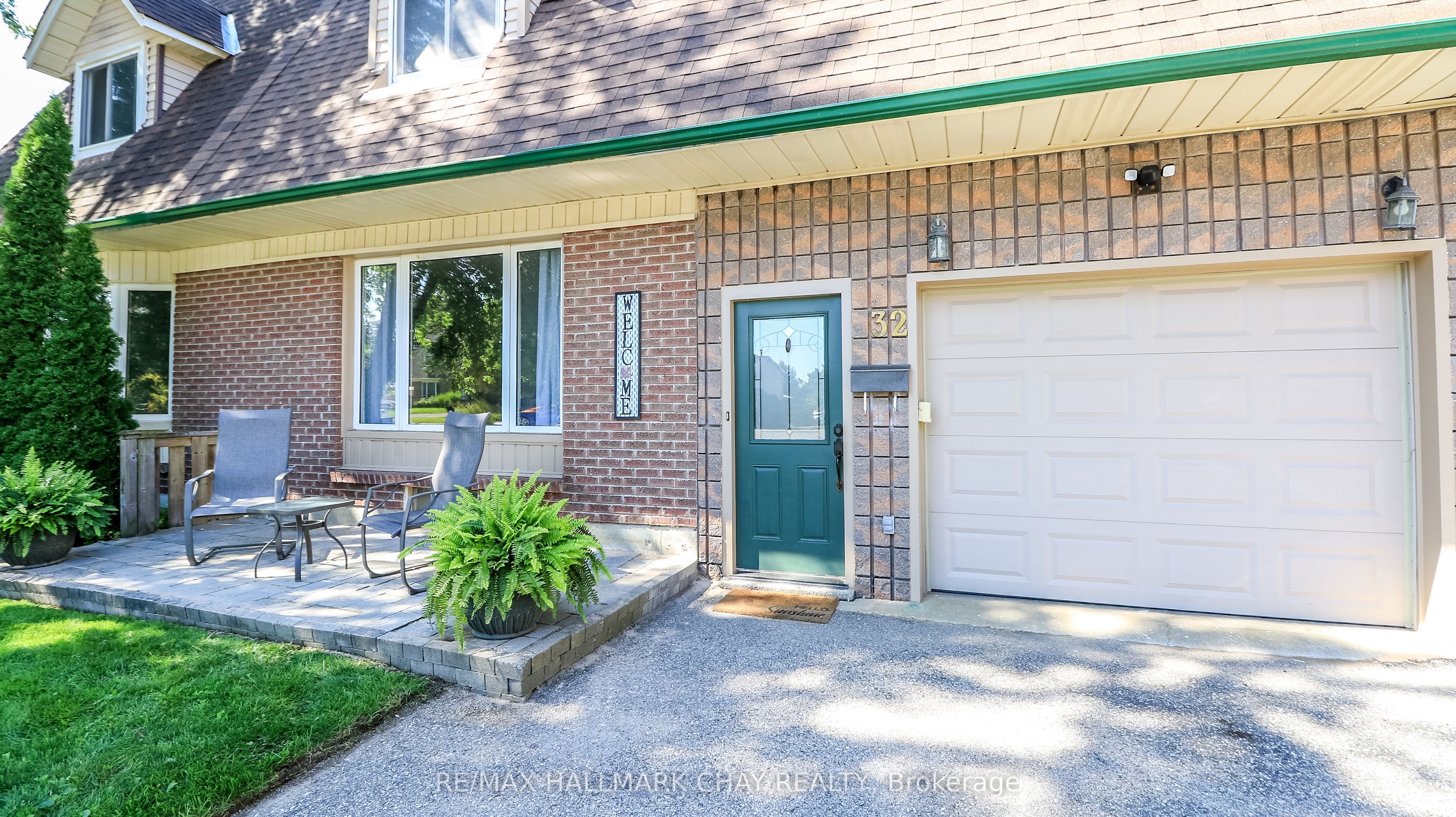 32 Wilde Place, Barrie, ON L4N 4W7 photo 4