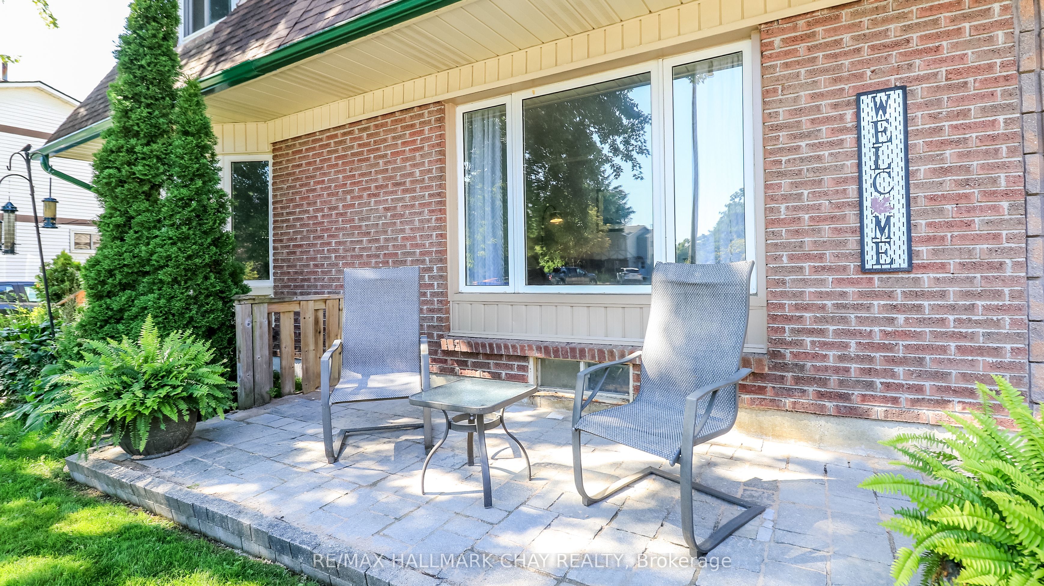 32 Wilde Place, Barrie, ON L4N 4W7 photo 5