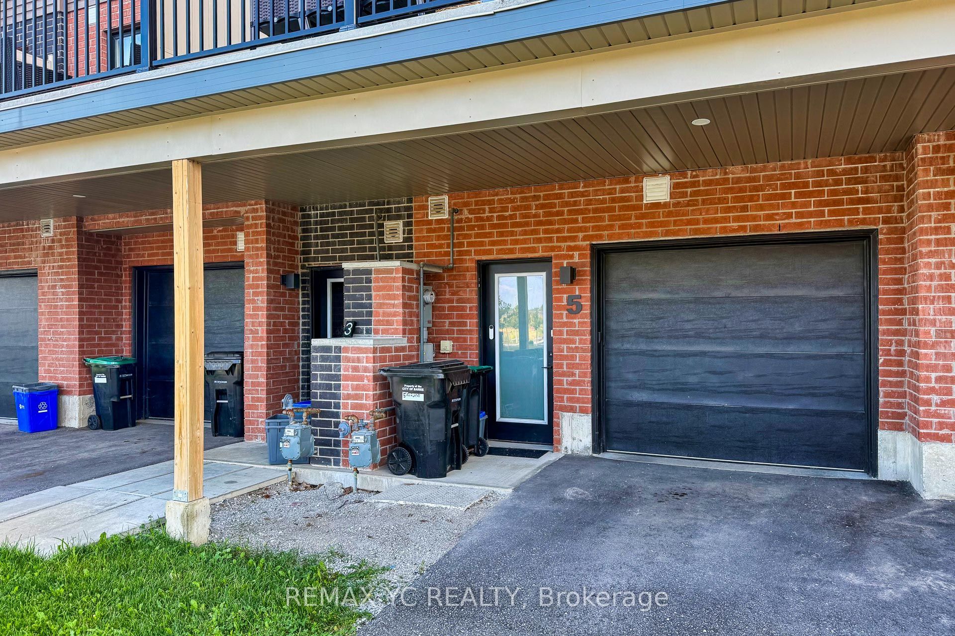 5 Fairlane Avenue, Barrie, ON L9J 0N1 photo 5
