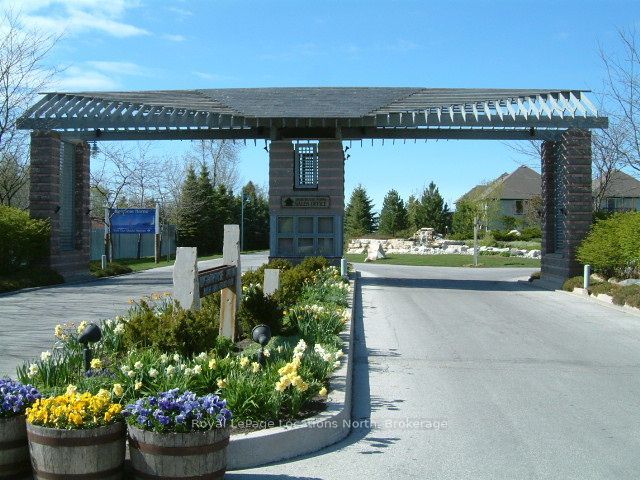 395 Mariners Way, Collingwood, ON L9Y 5C7 photo 2
