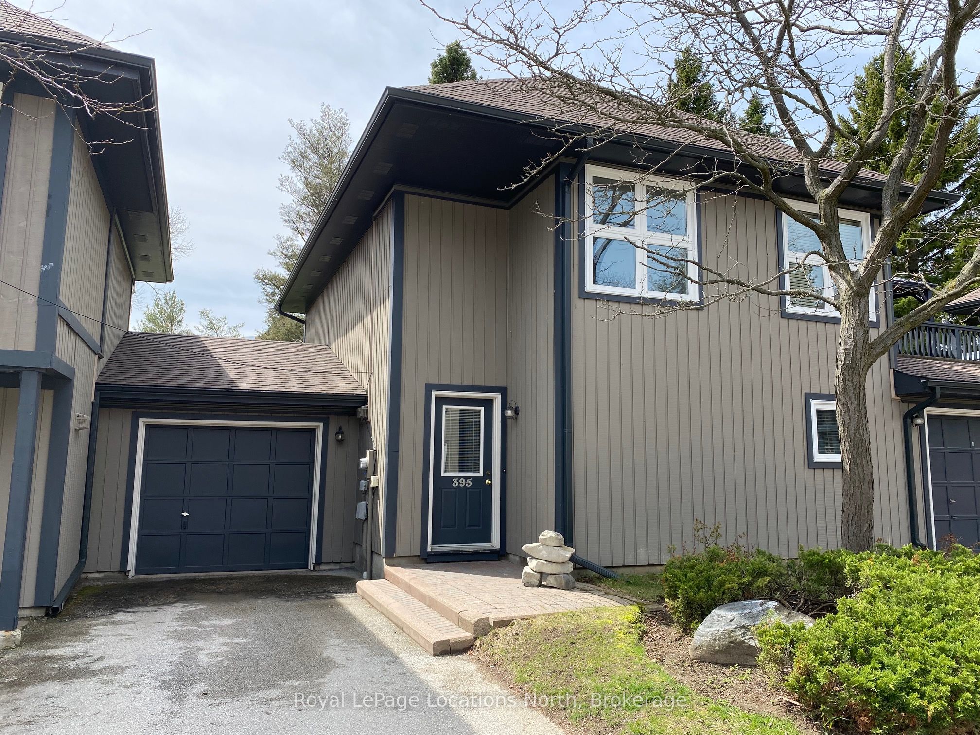 395 Mariners Way, Collingwood, ON L9Y 5C7 photo 3