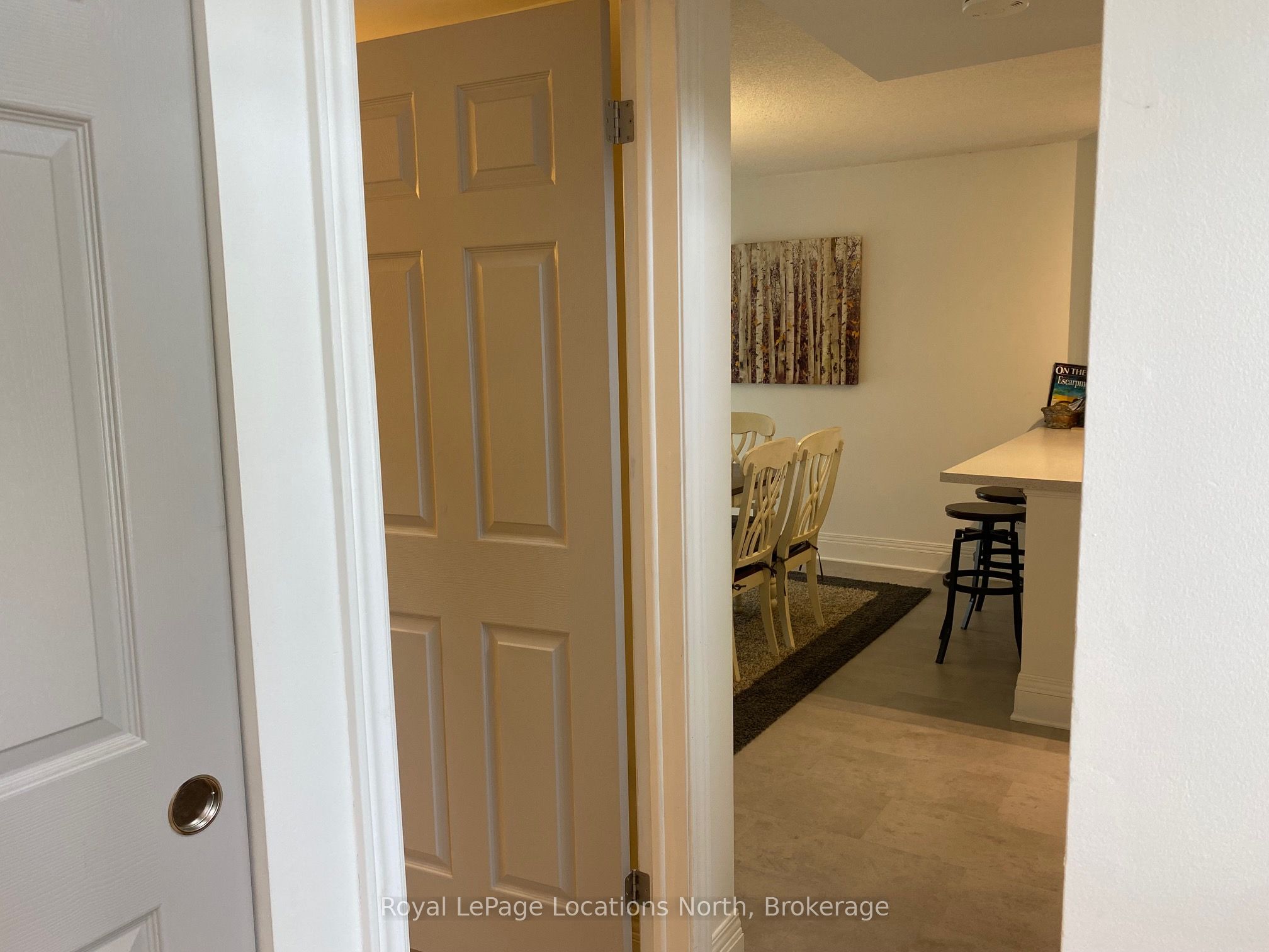 395 Mariners Way, Collingwood, ON L9Y 5C7 photo 5