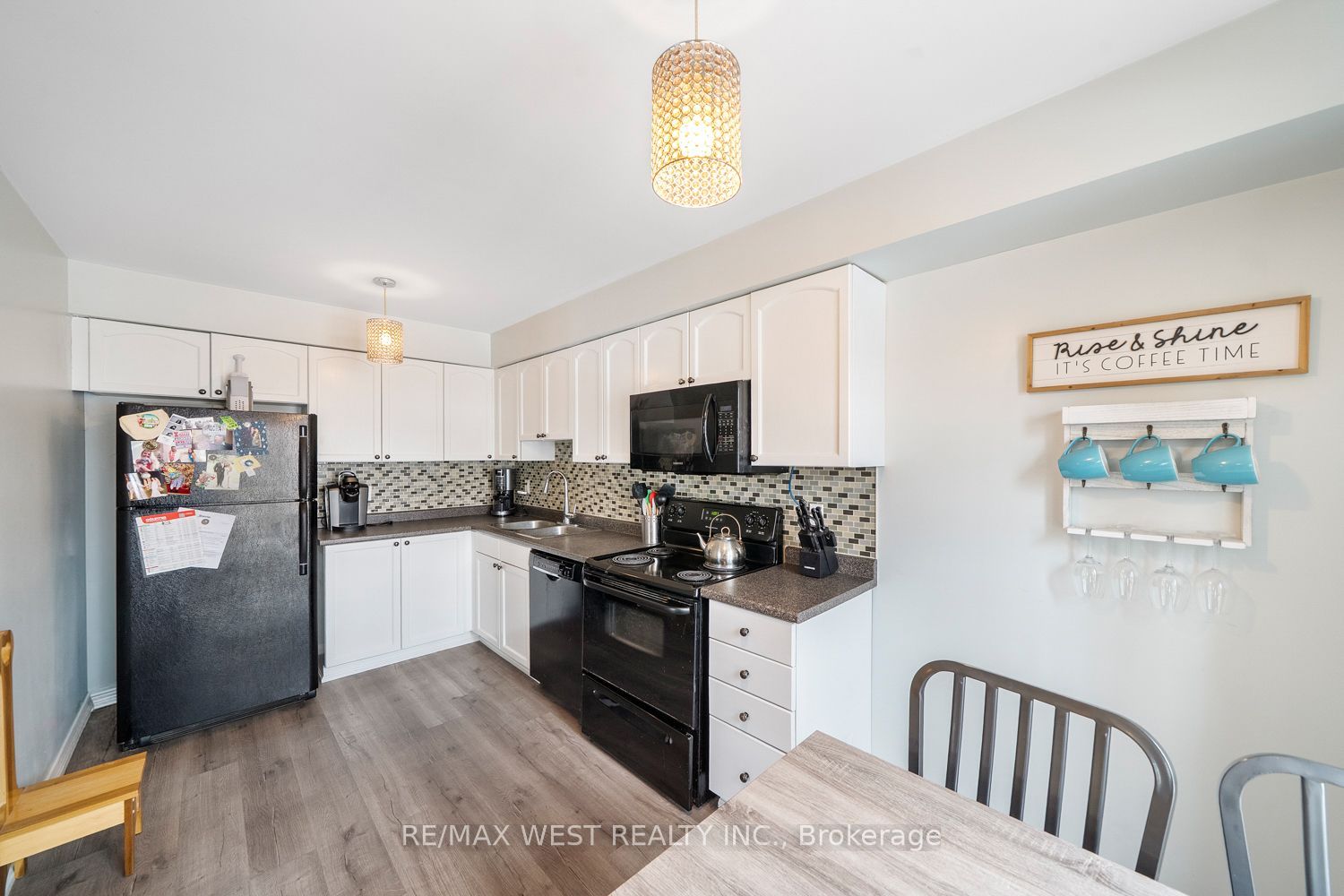 17 Cheltenham Road 4, Barrie, ON L4M 0E7 photo 5