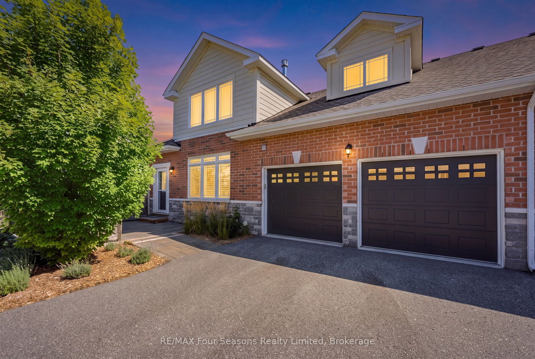 2 Shipyard Lane, Collingwood, ON L9Y 2X4 photo 3
