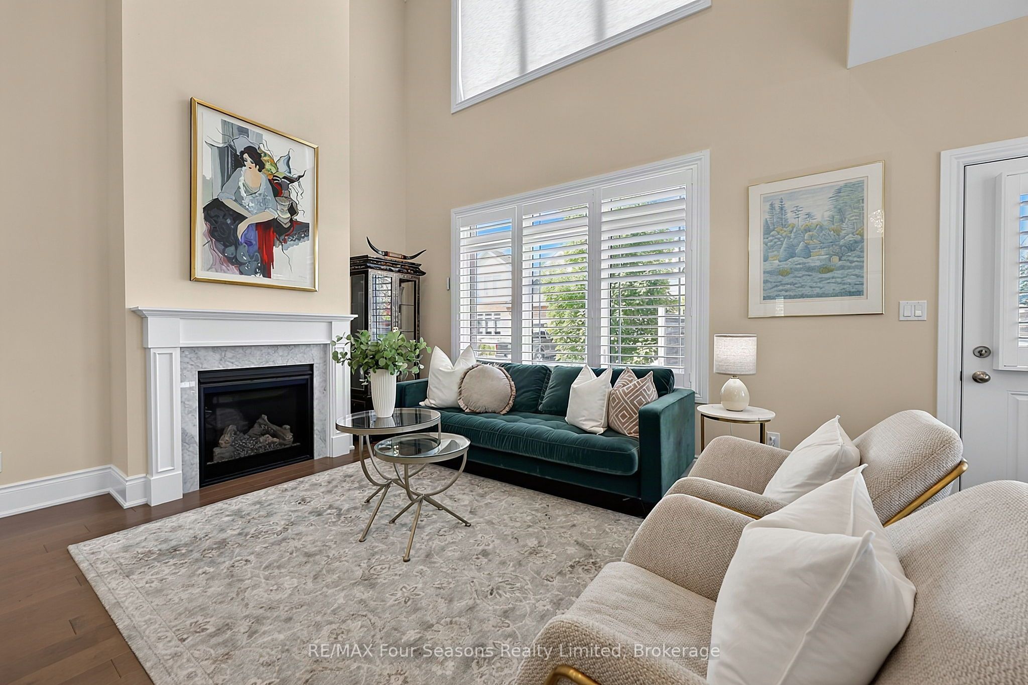 2 Shipyard Lane, Collingwood, ON L9Y 2X4 photo 4