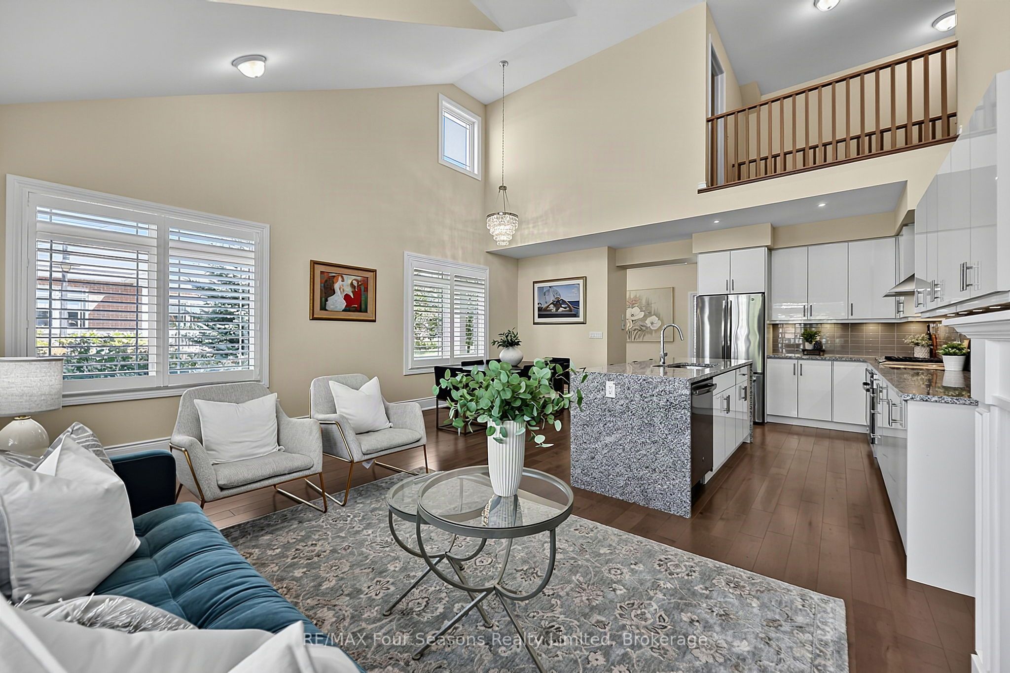 2 Shipyard Lane, Collingwood, ON L9Y 2X4 photo 5