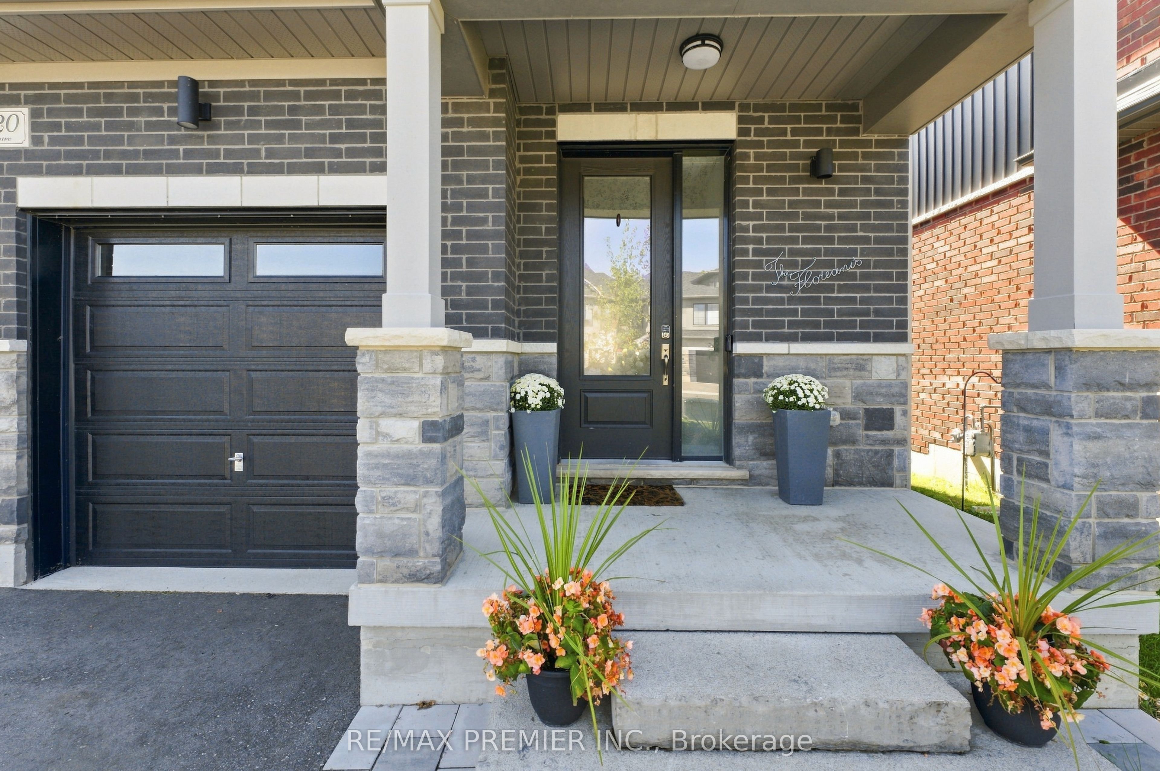 3020 Sierra Drive, Orillia, ON L3V 8M7 photo 4