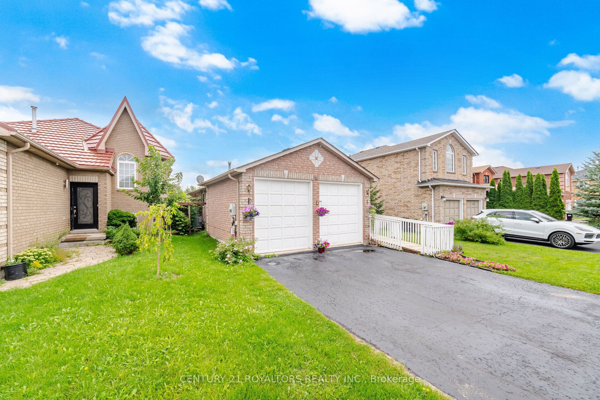 41 Irene Drive SE, Barrie, ON L4N 5Z1 photo 5