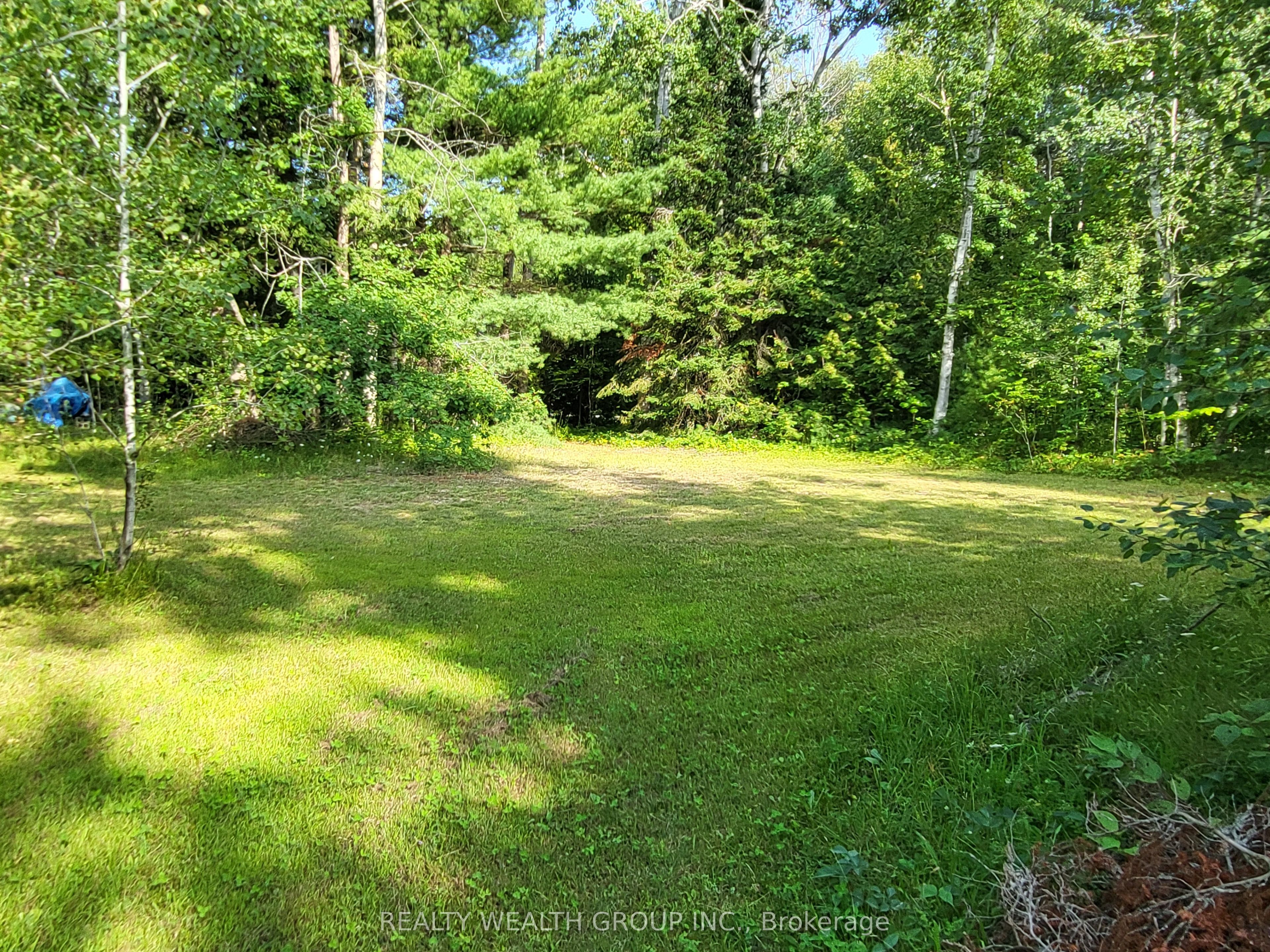 LT 50 Cedar Grove Drive, Tiny, ON L0L 2J0 photo 4